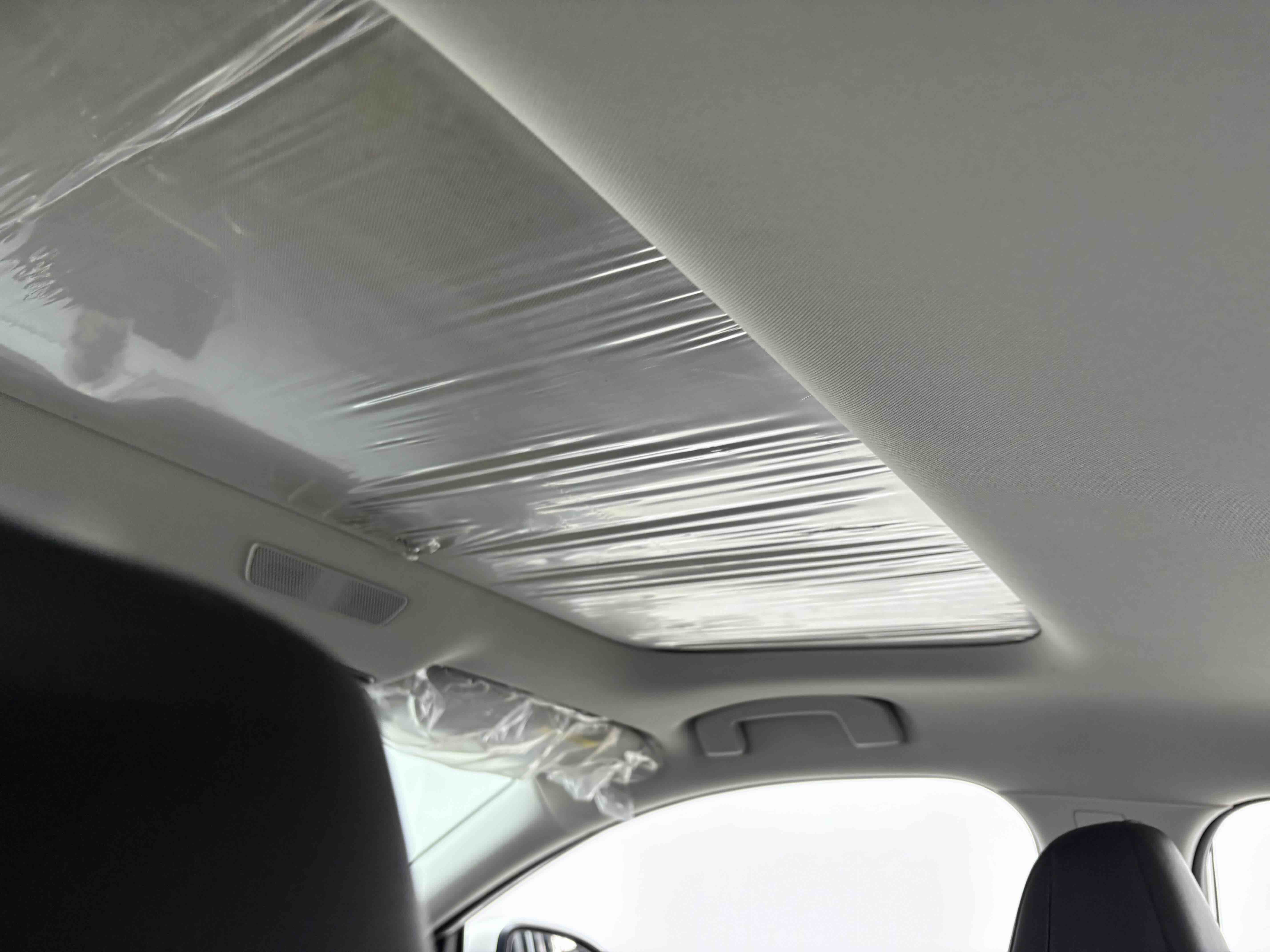 日产 轩逸 2023 汽车图片 #19