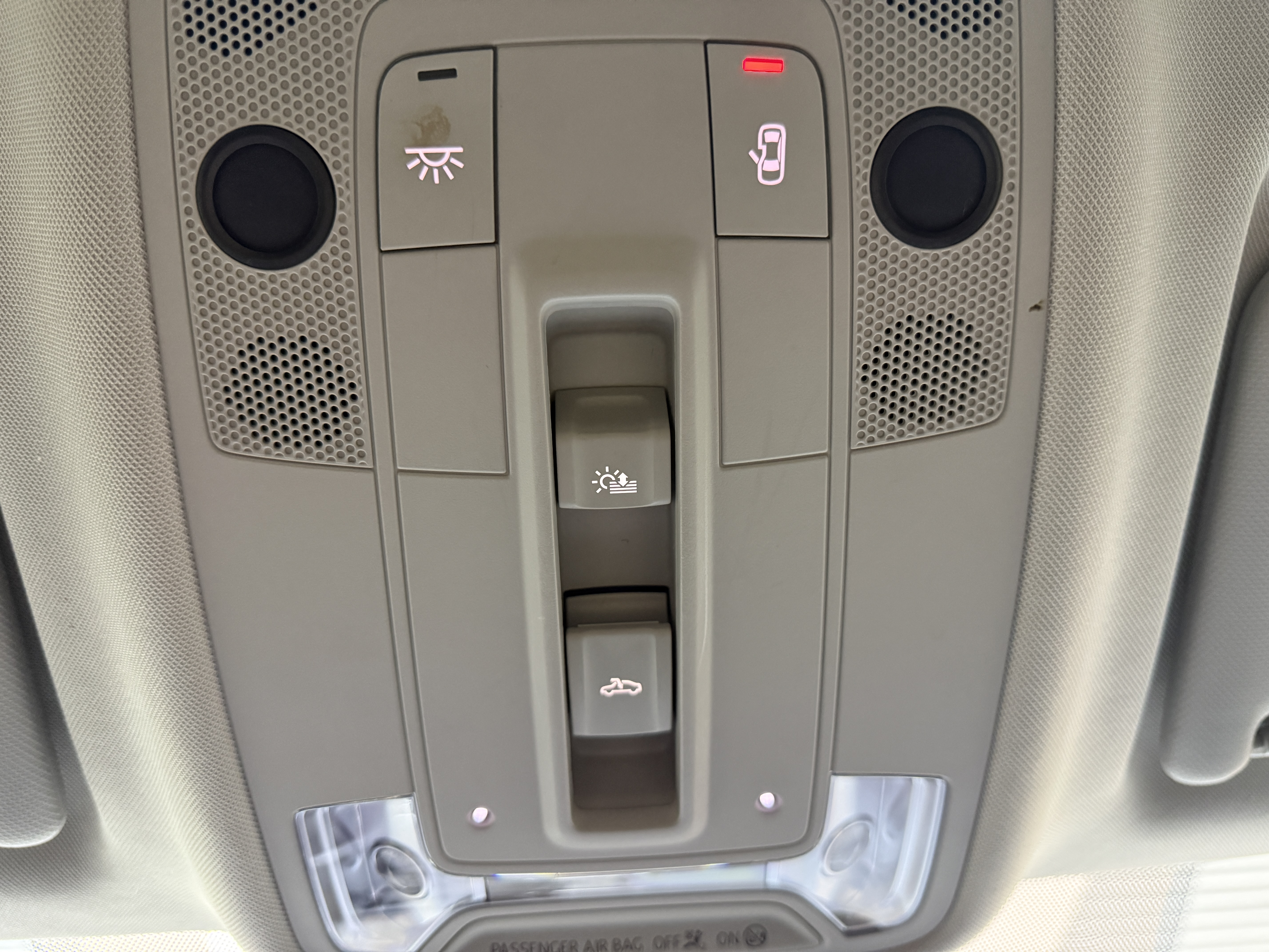 Audi Q3 2023 immagine di auto #19