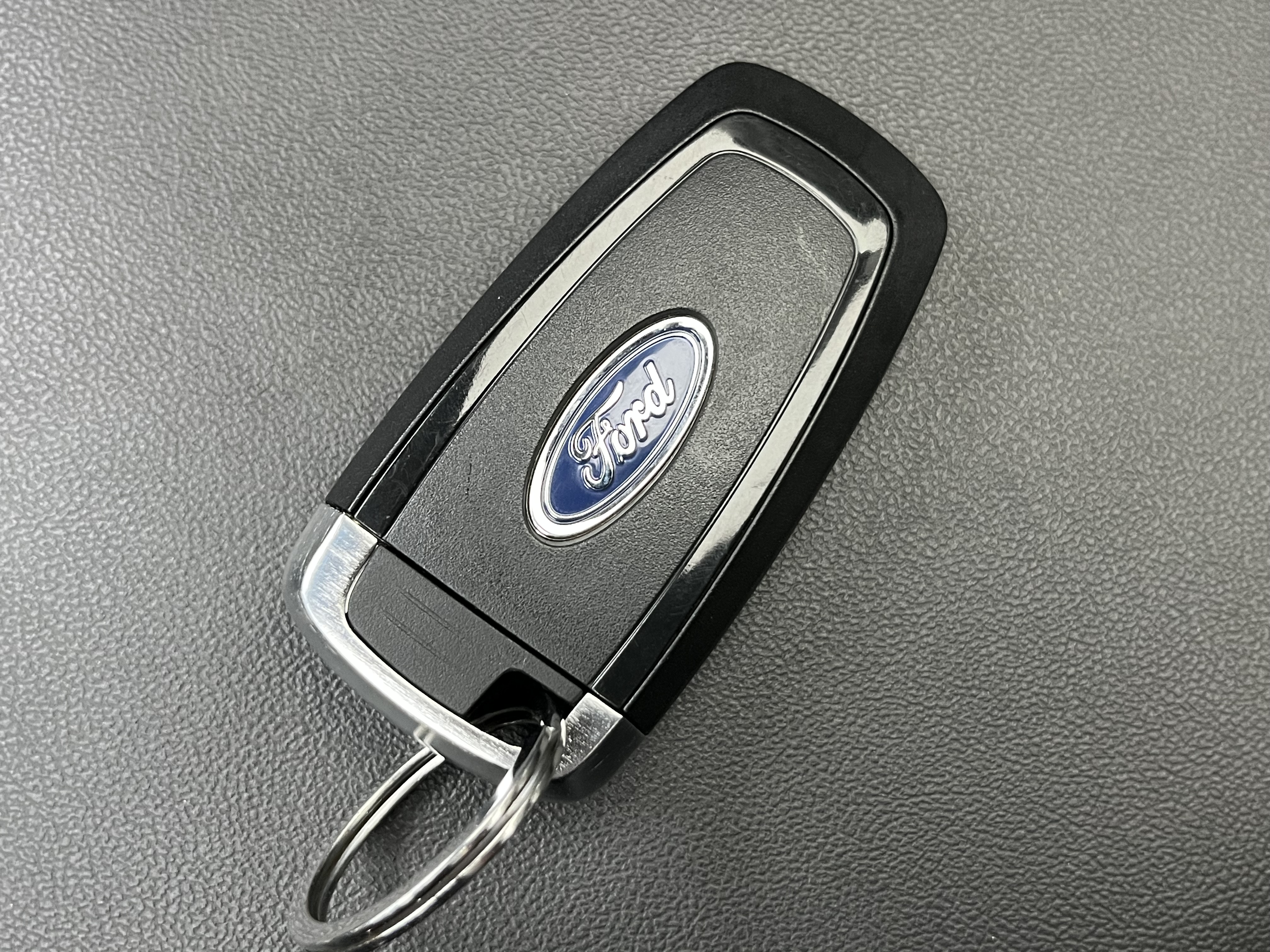 Ford Evos 2022 #19 Ford Evos 2022 imagem de carro #19