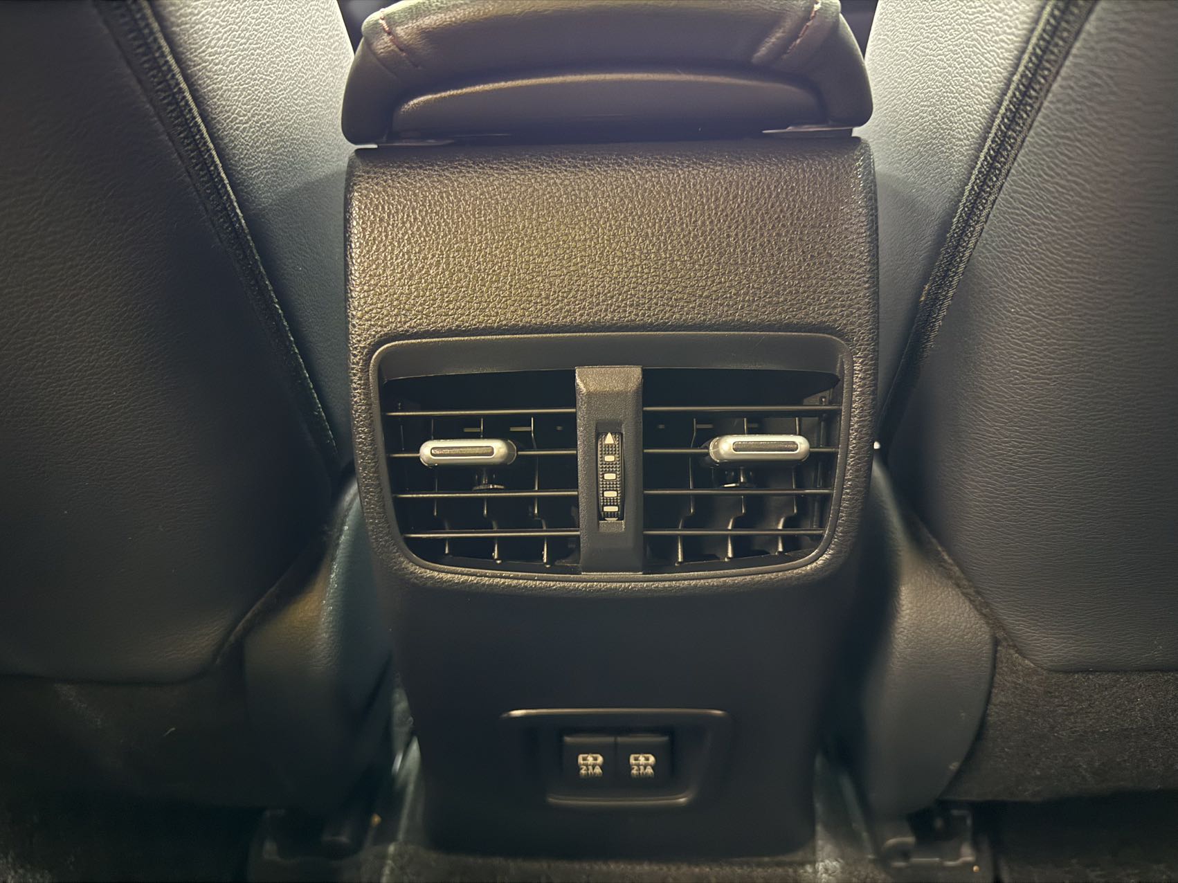 Toyota Corolla 2022 car image #19