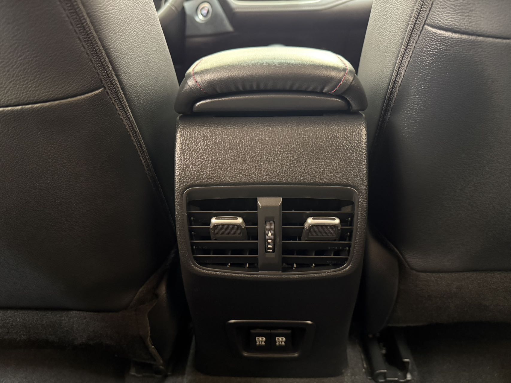 Corolla 2022 car image #19