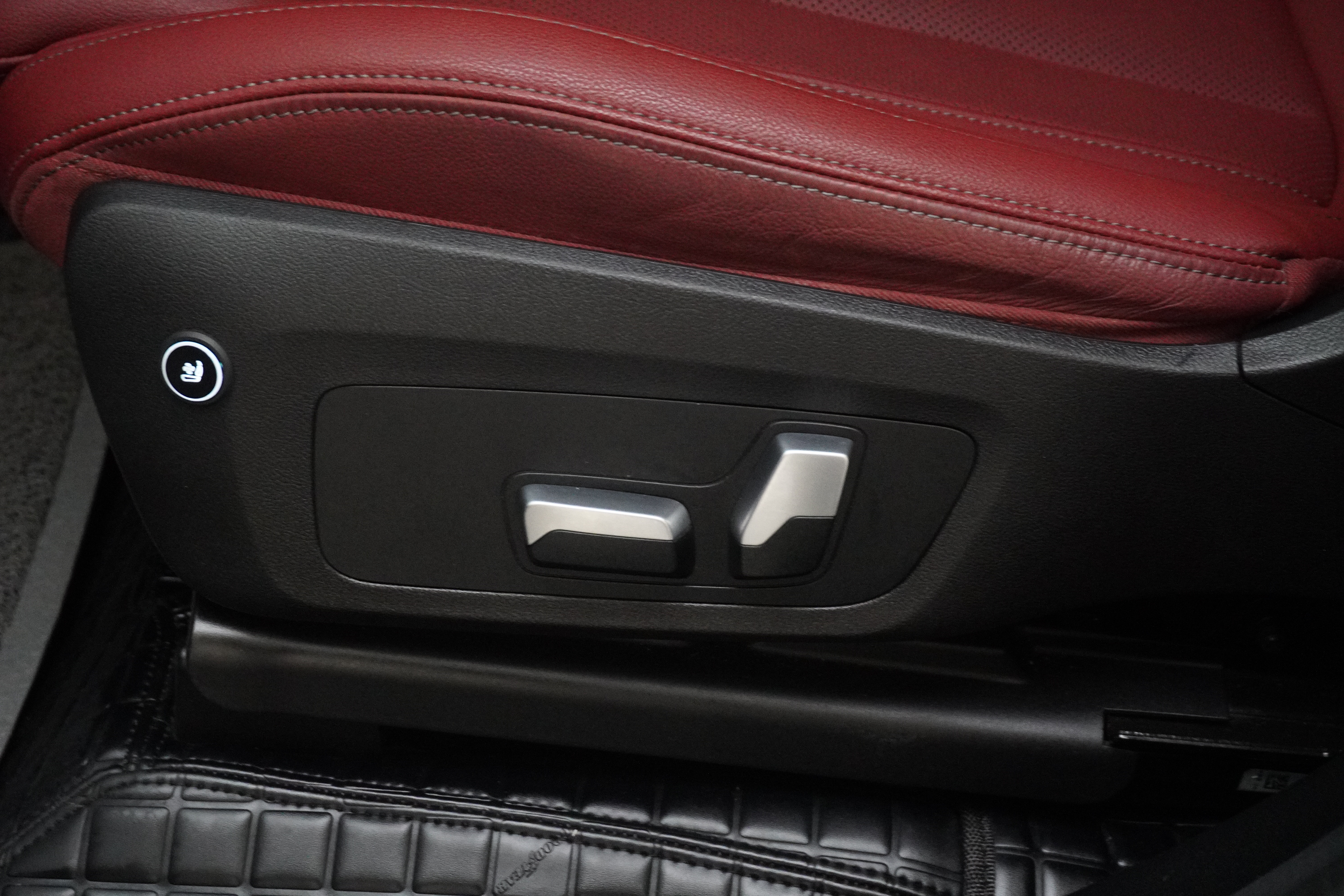 BMW X4 2022 صورة سيارة #19