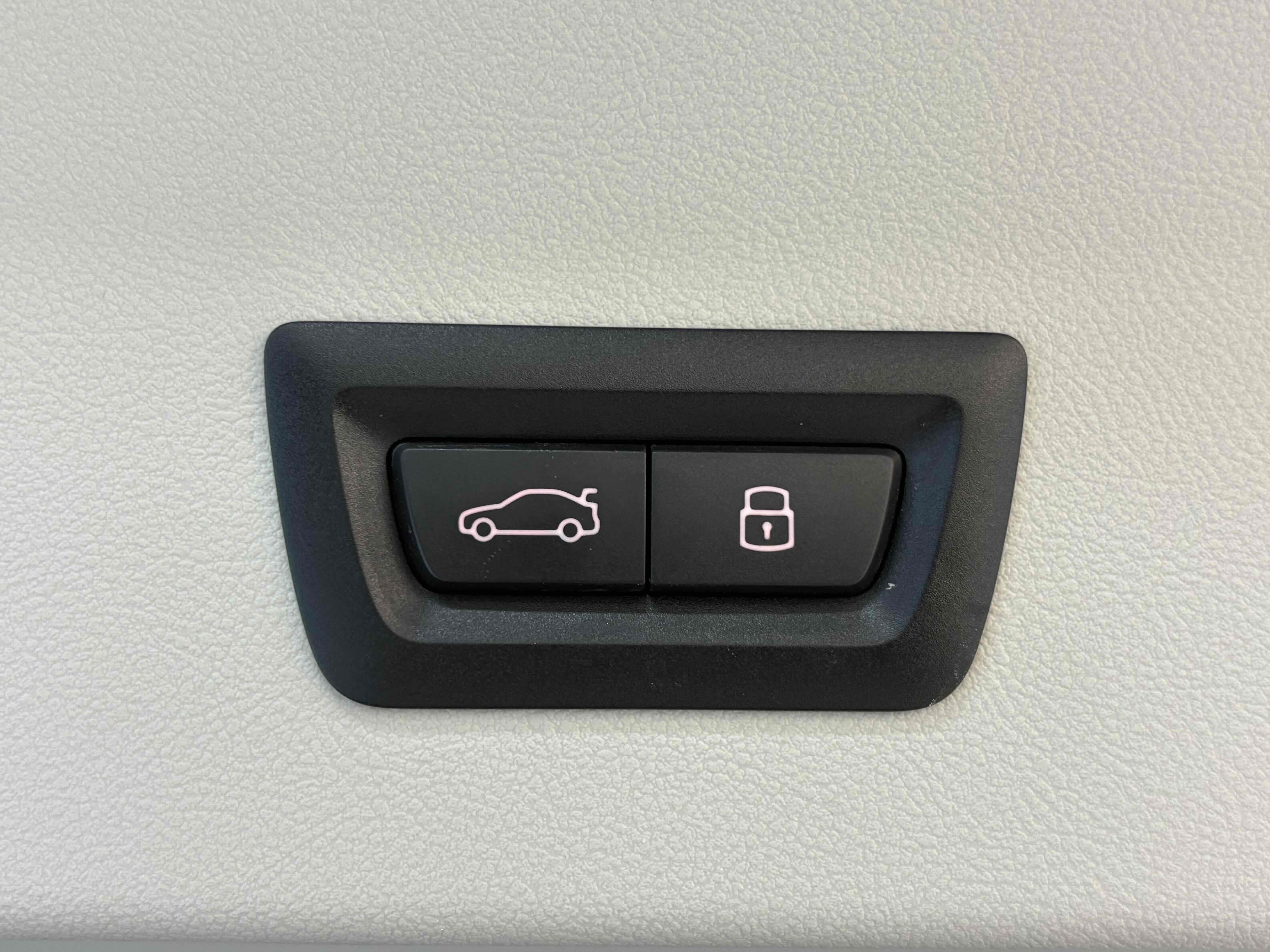 BMW X4 2024 صورة سيارة #19