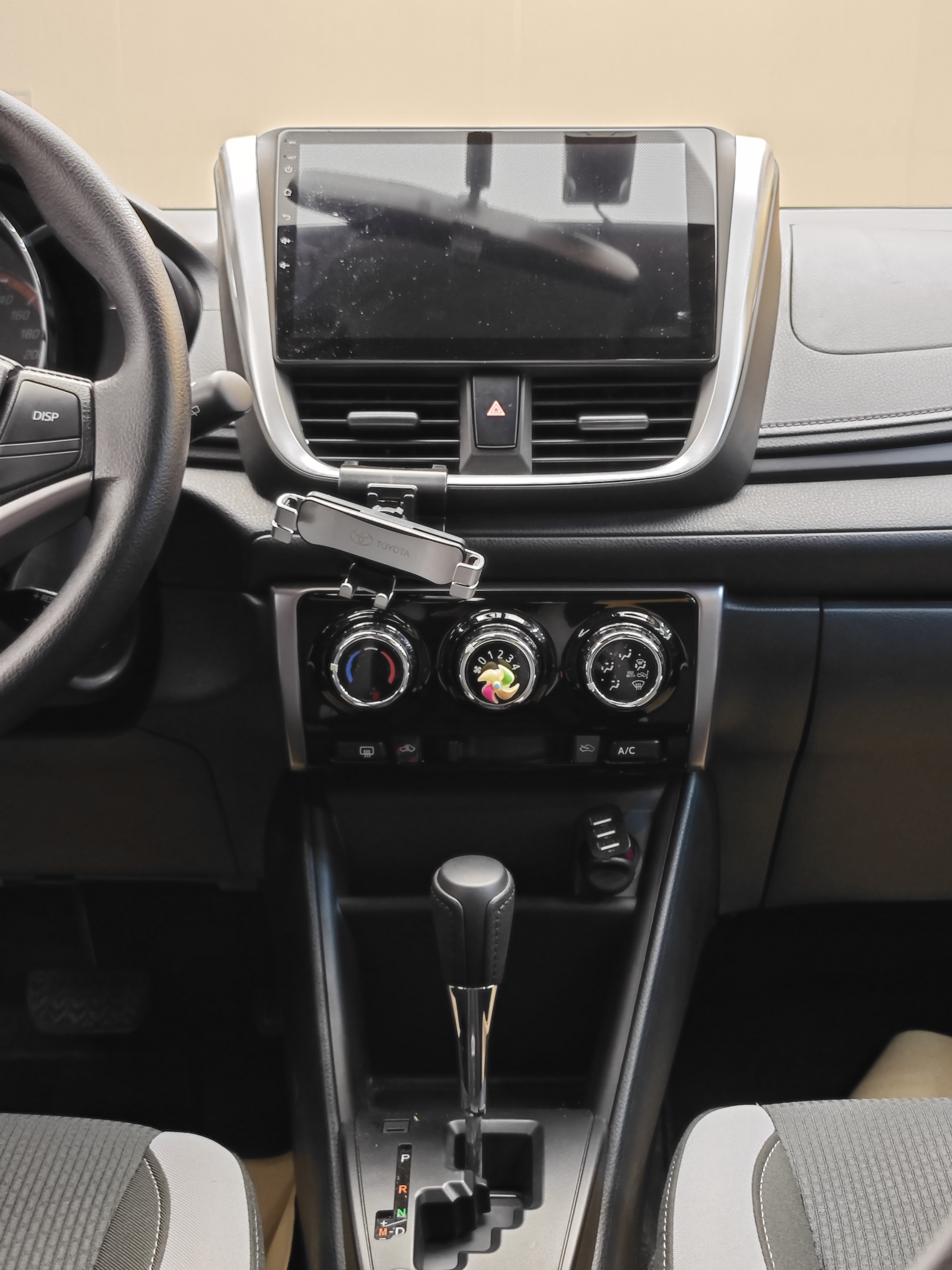 Toyota Yaris L Zhixuan 2022 car image #19