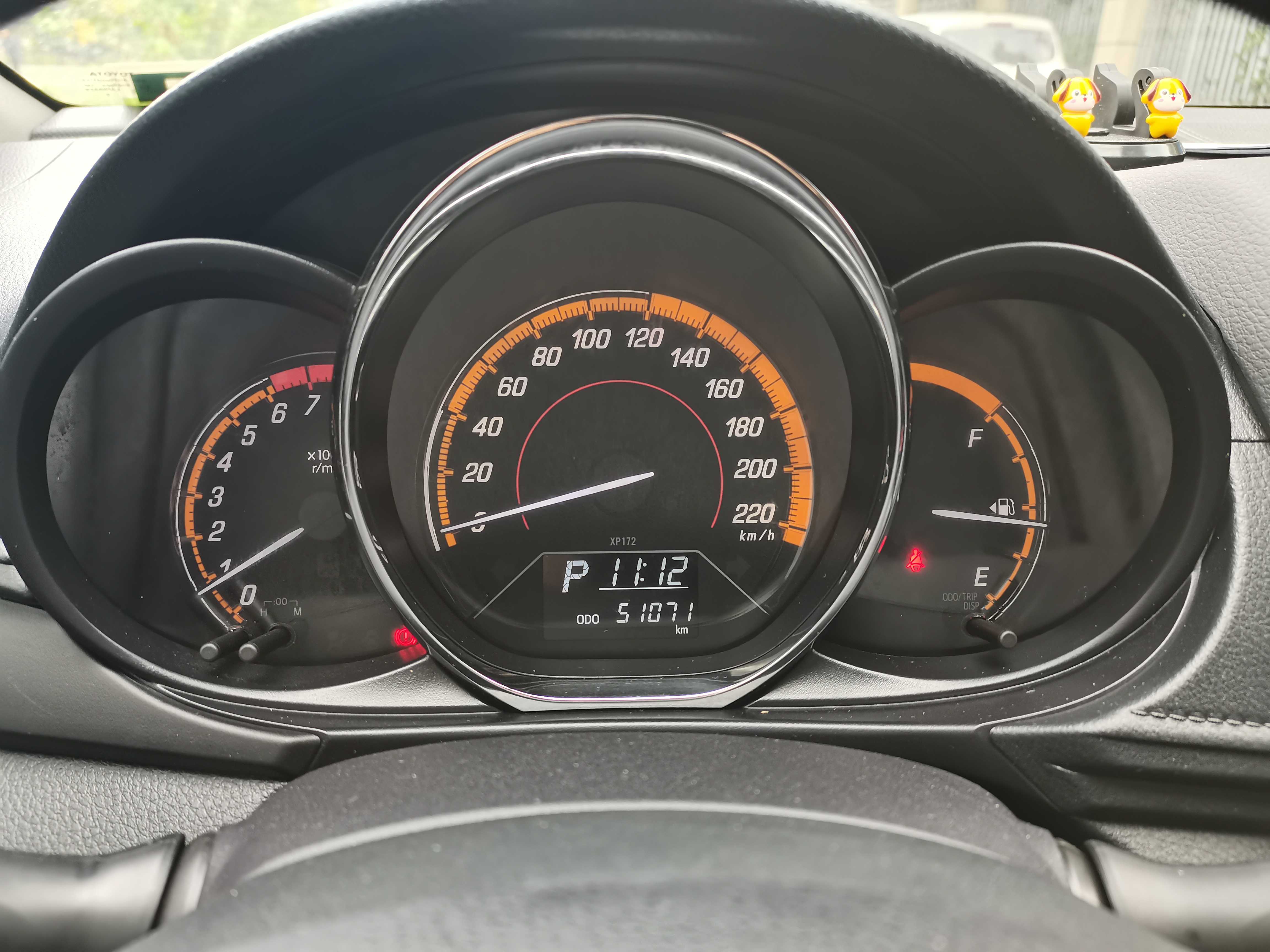 Yaris L Zhixuan 2022 #19 Yaris L Zhixuan 2022 car image #19