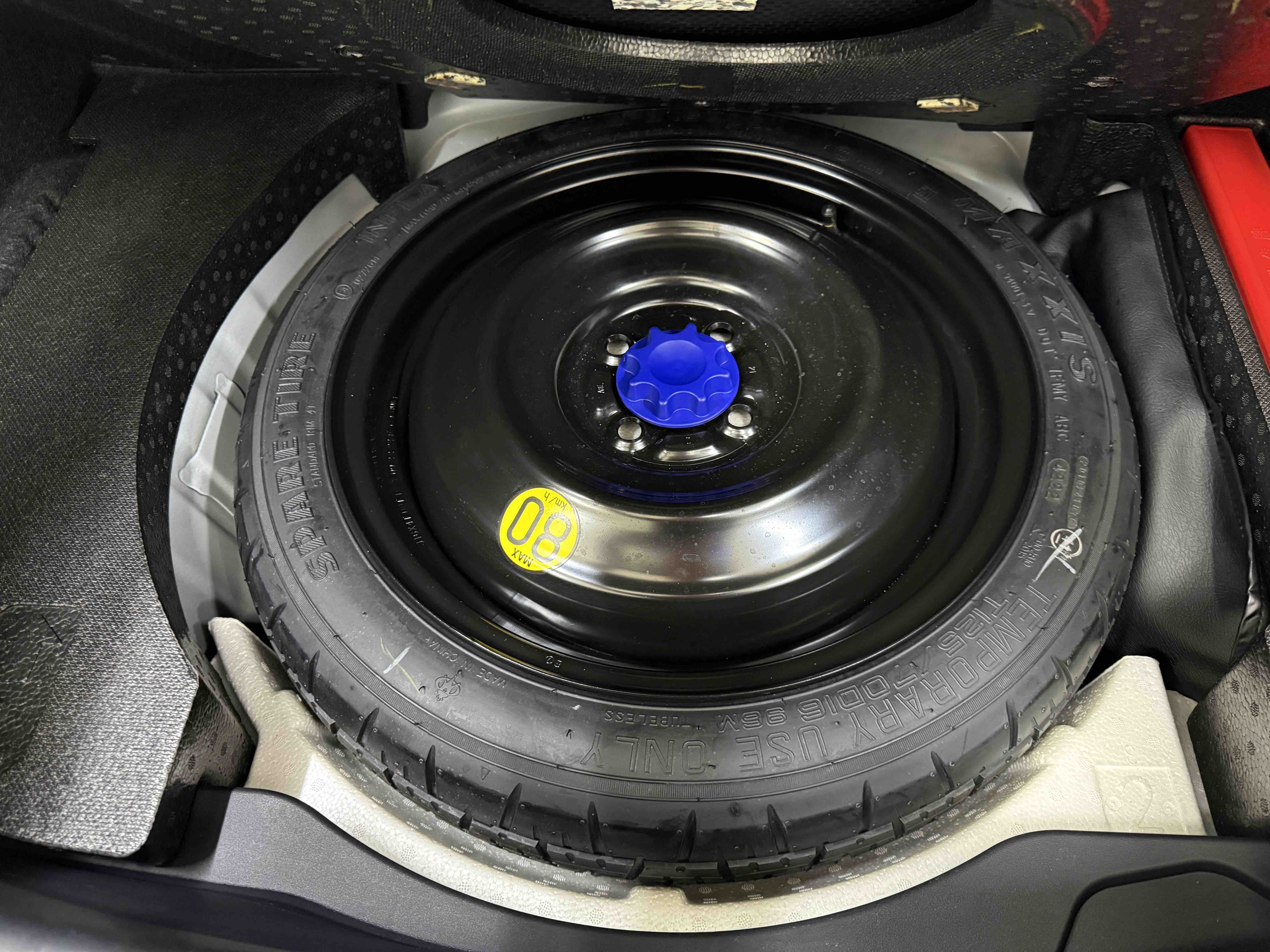 Toyota Yaris L Zhixuan 2022 imagem de carro #19