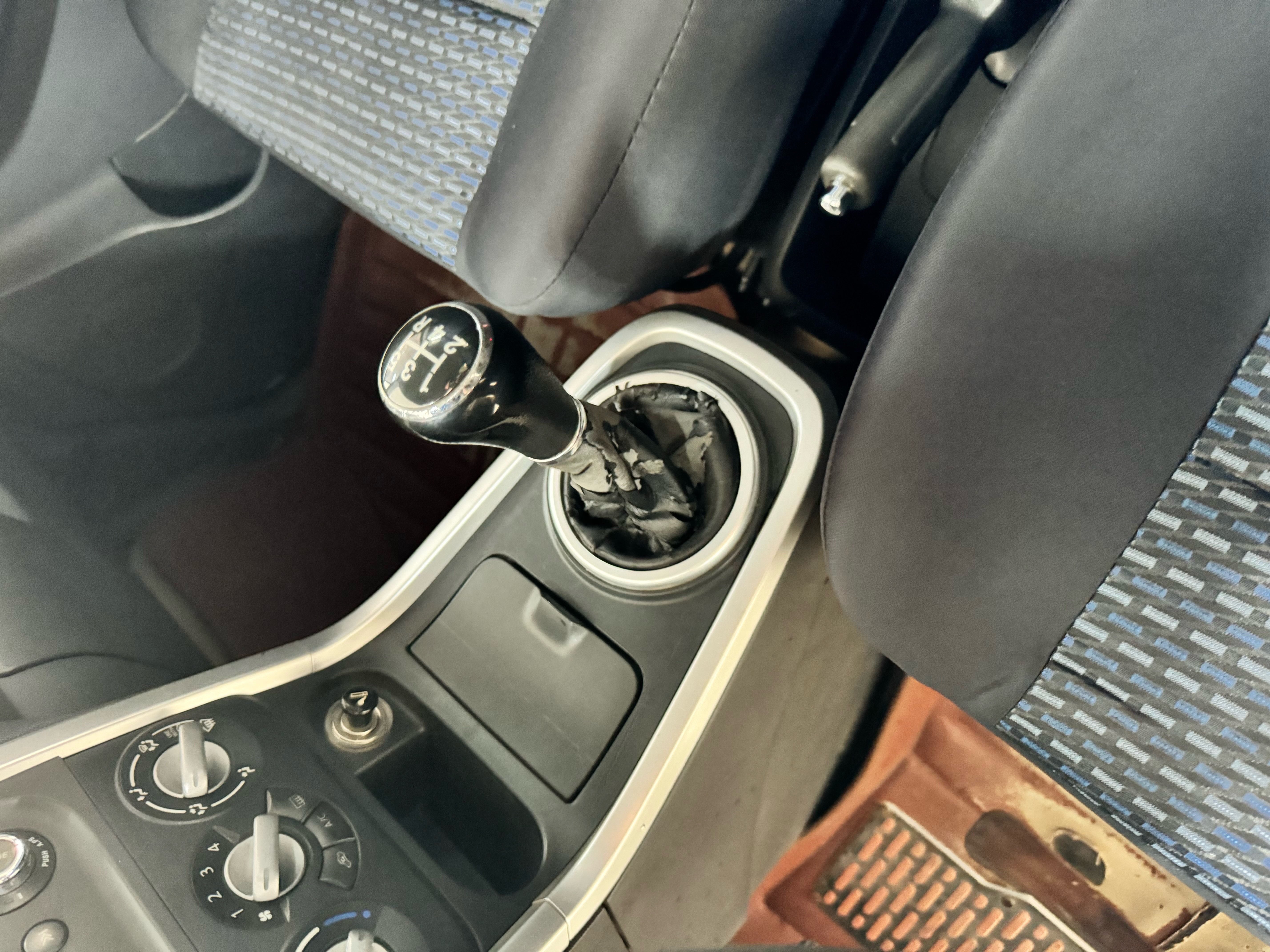 Suzuki 2015 #19 Suzuki 2015 immagine di auto #19