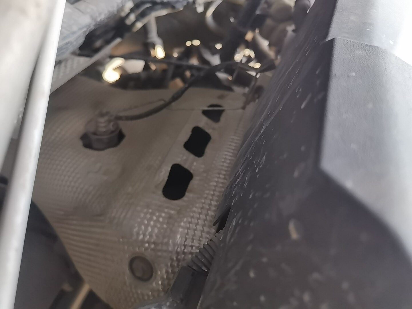 Toyota Venza 2022 car image #19