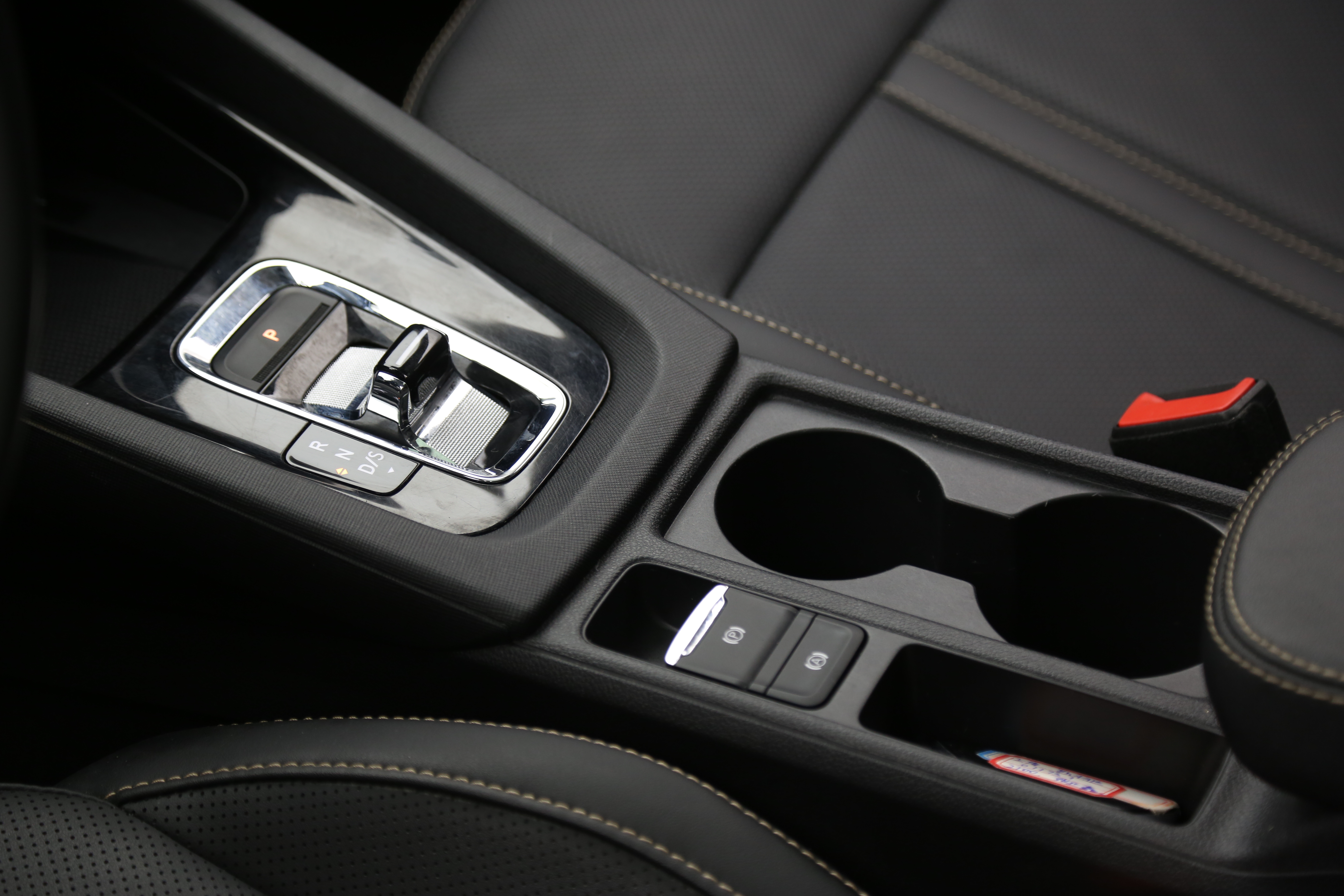 斯柯达 明锐 2022 汽车图片 #19