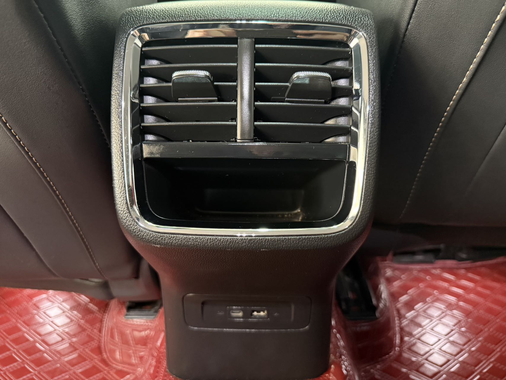 Skoda Octavia 2022 immagine di auto #19