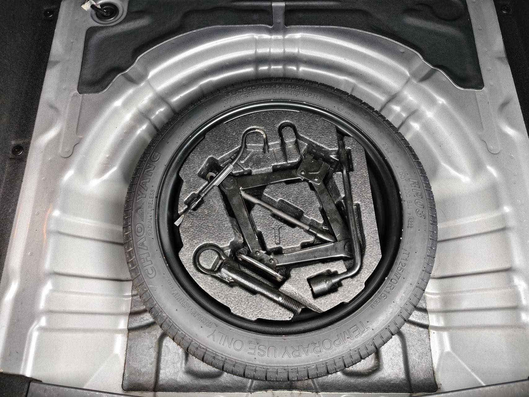 Changan UNI-V 2022 #19 Changan UNI-V 2022 car image #19