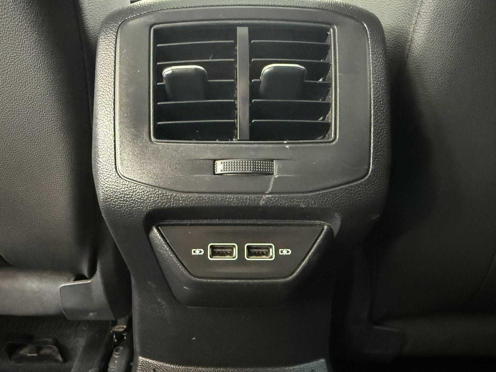 T-Roc 2023 #19 T-Roc 2023 car image #19