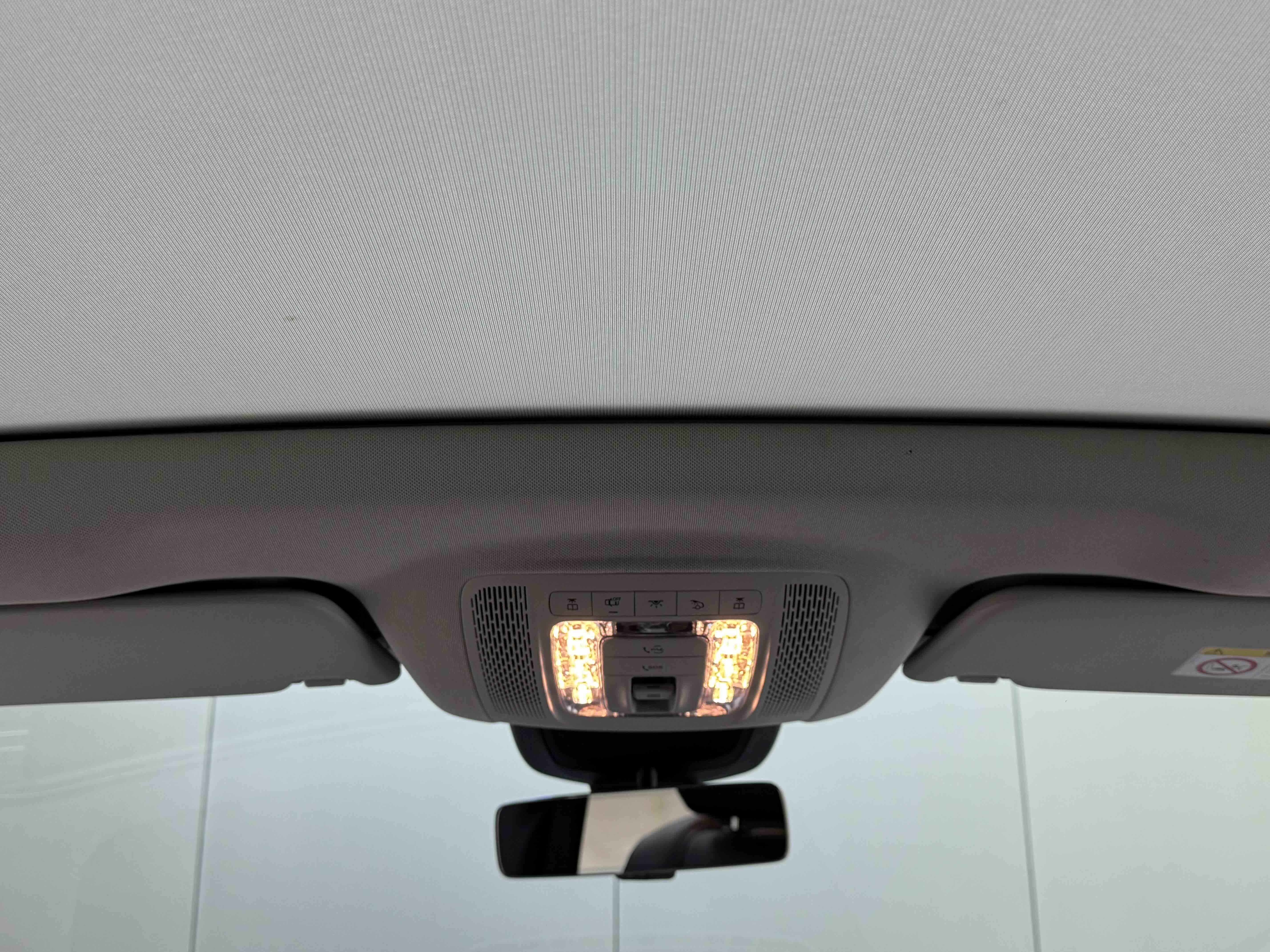 Mercedes-Benz GLE Coupe 2022 صورة سيارة #19