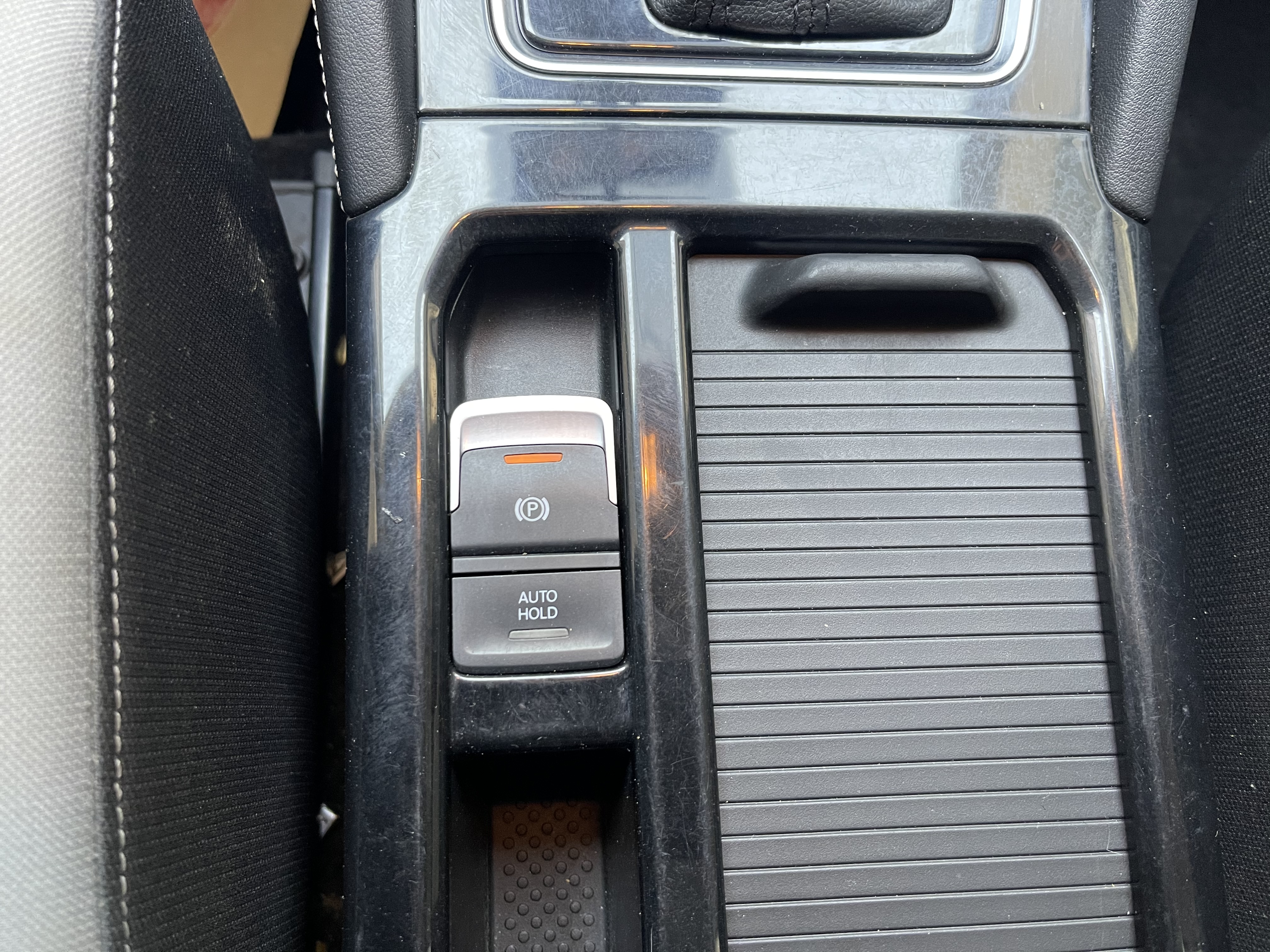 VS5 2022 immagine di auto #19