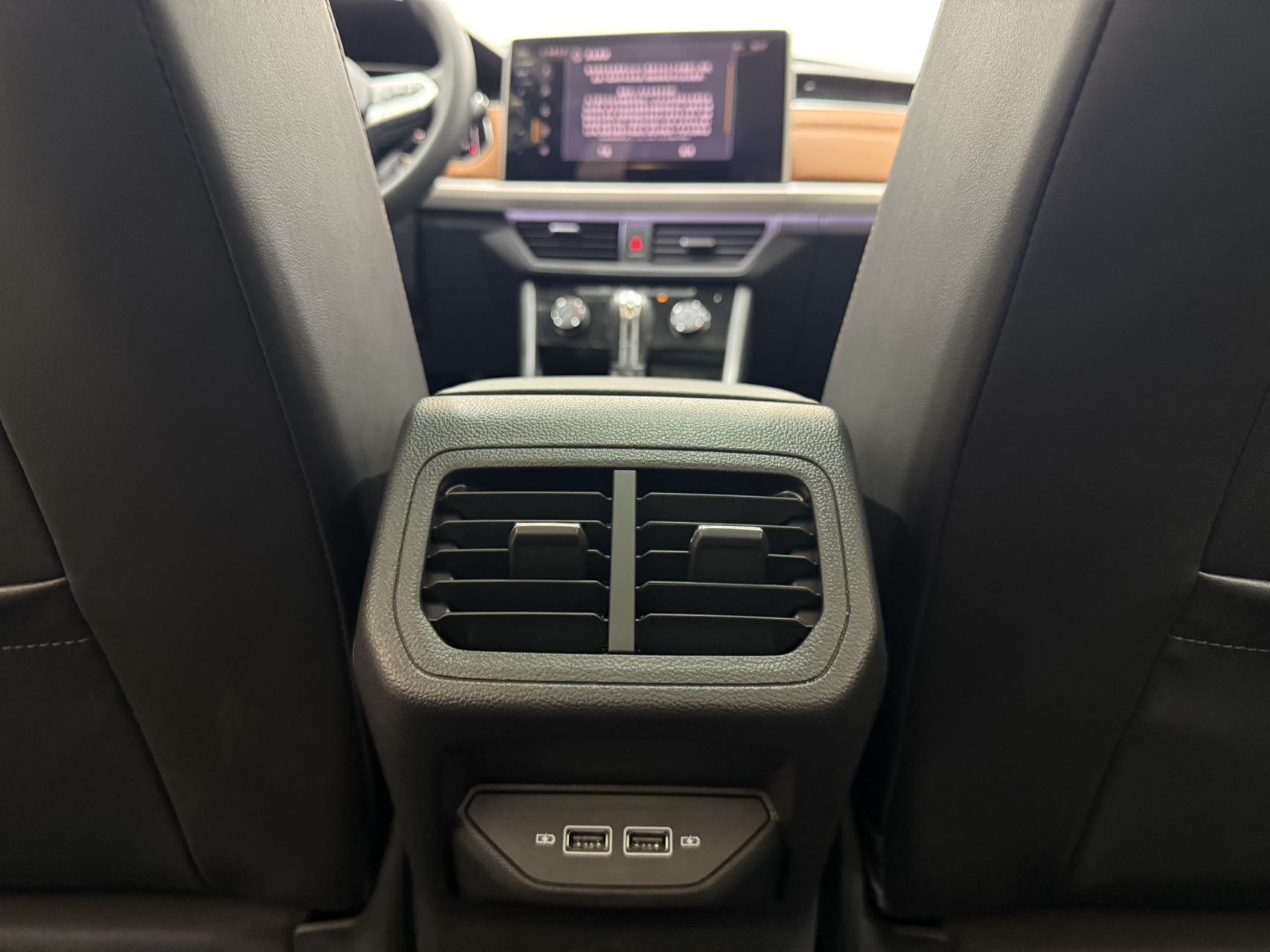 大众 宝来 2022 汽车图片 #19