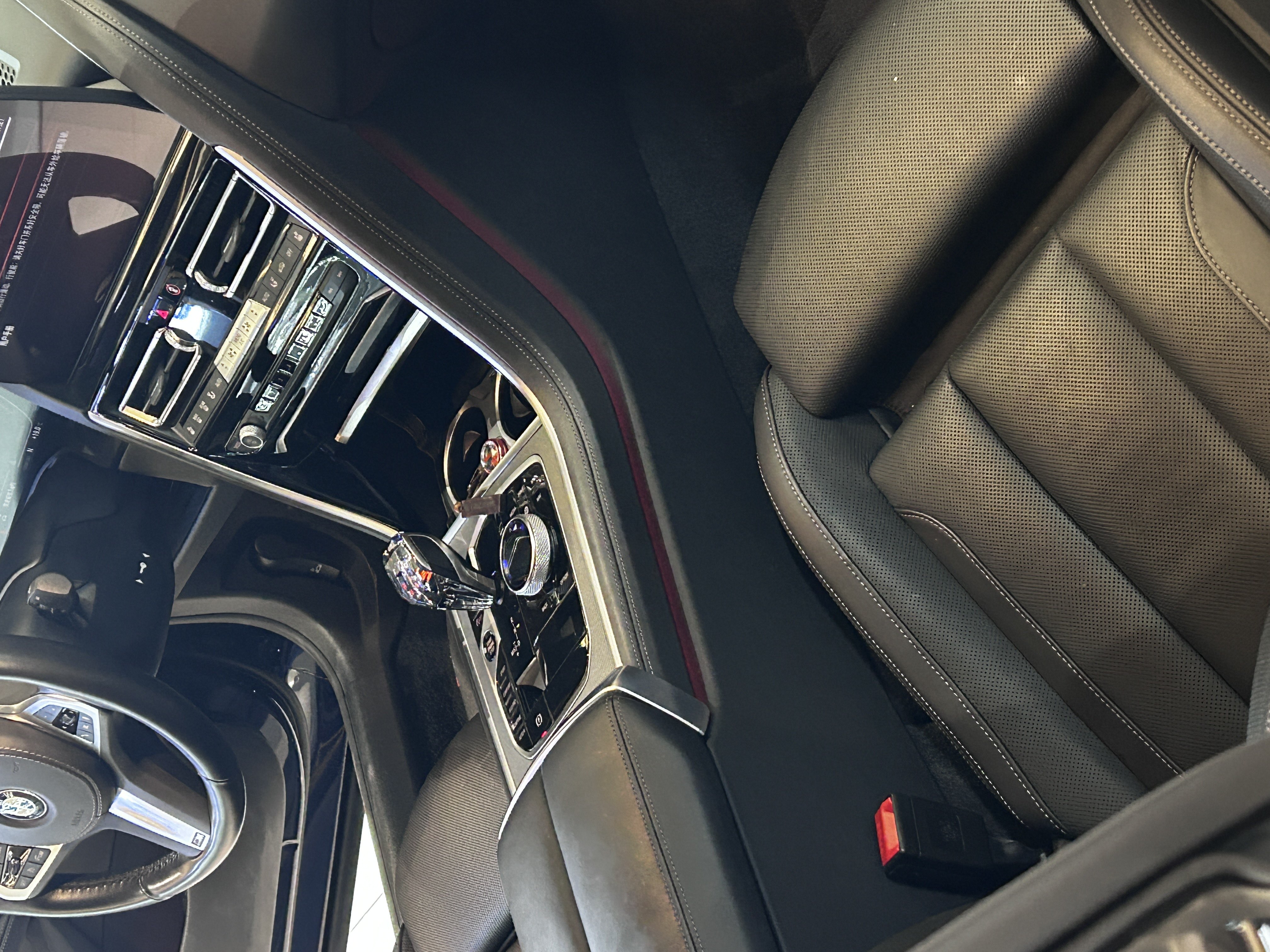 BMW 8 Series 2022 #19 BMW 8 Series 2022 car image #19