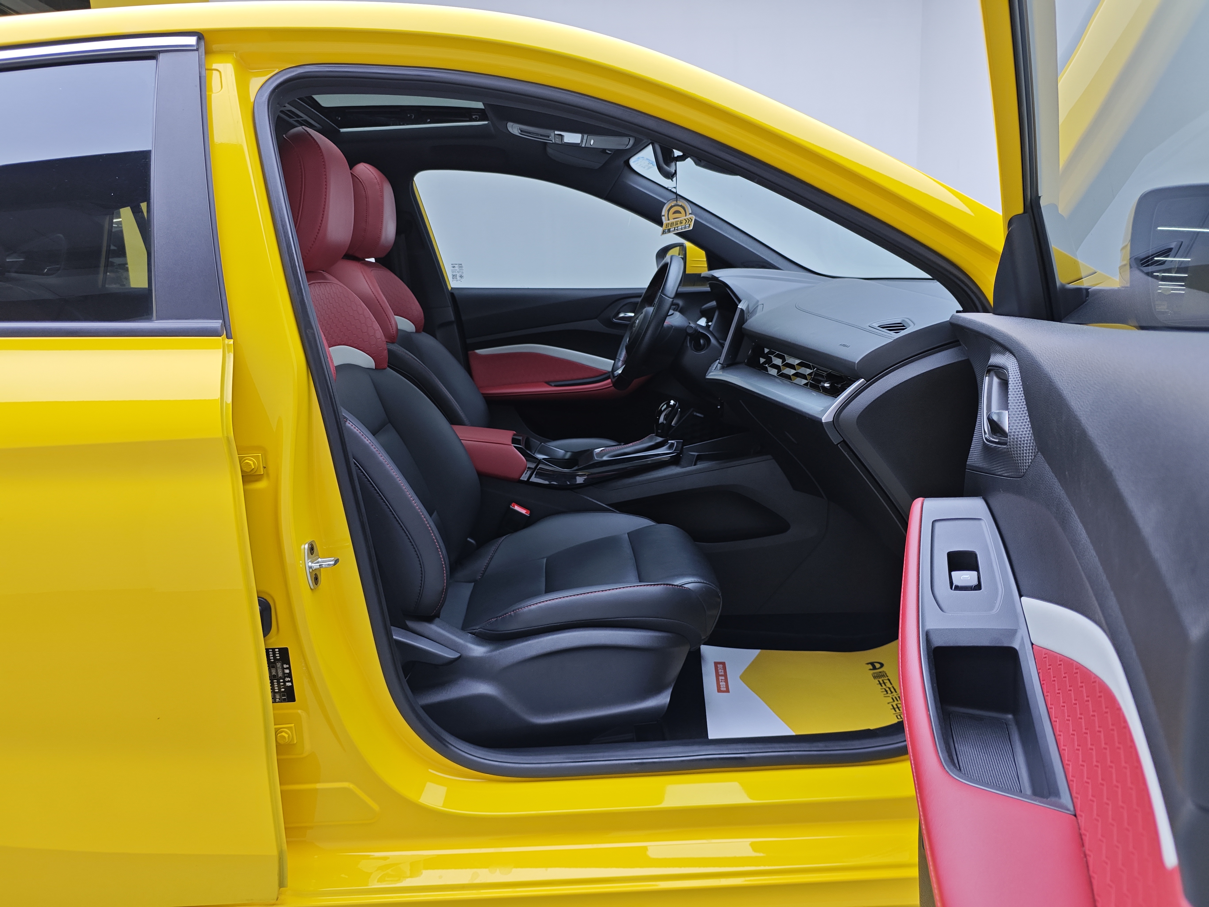 5 2022 #19 5 2022 immagine di auto #19
