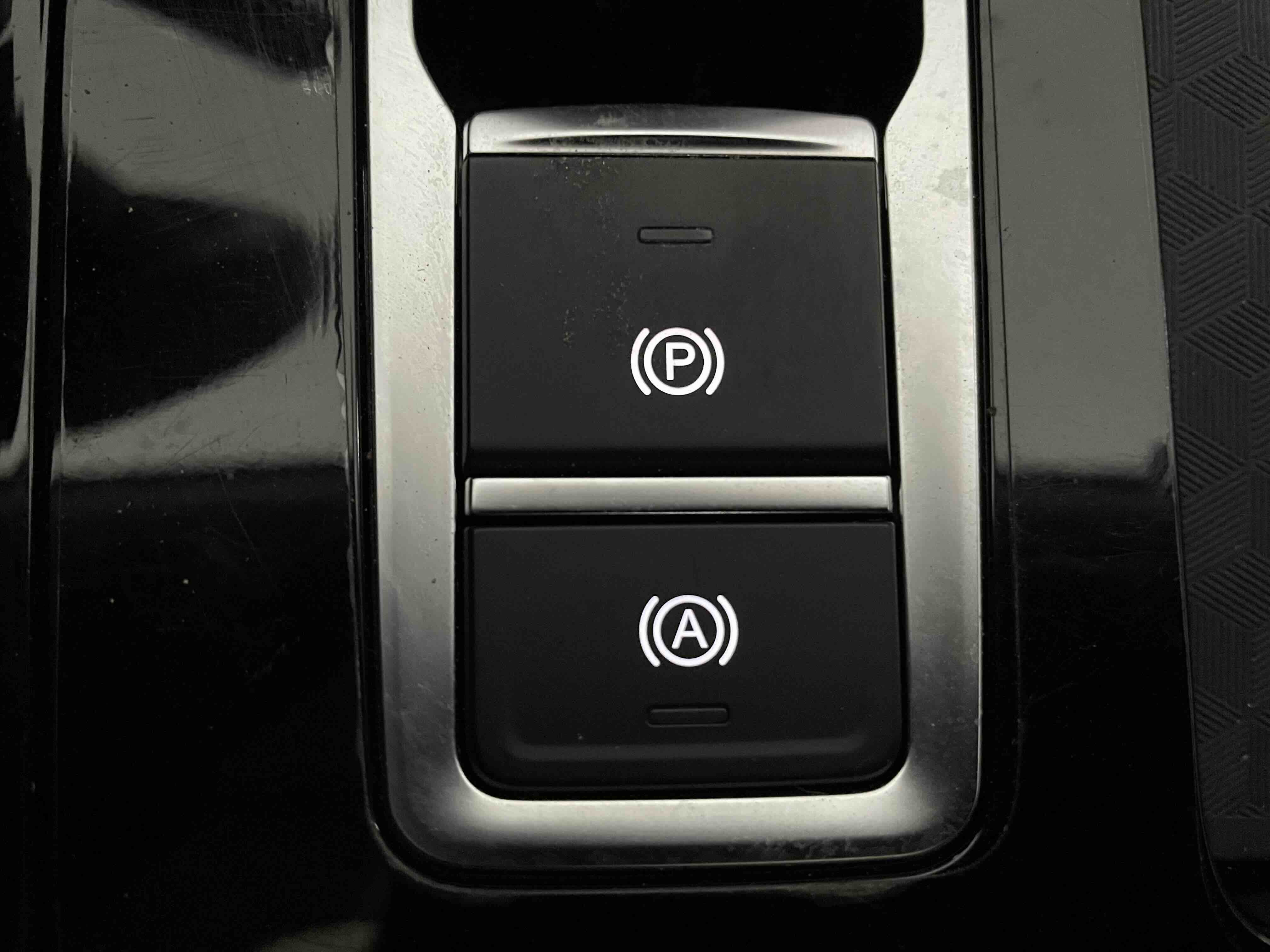 Chery Tiggo 7 2022 #19 Chery Tiggo 7 2022 car image #19