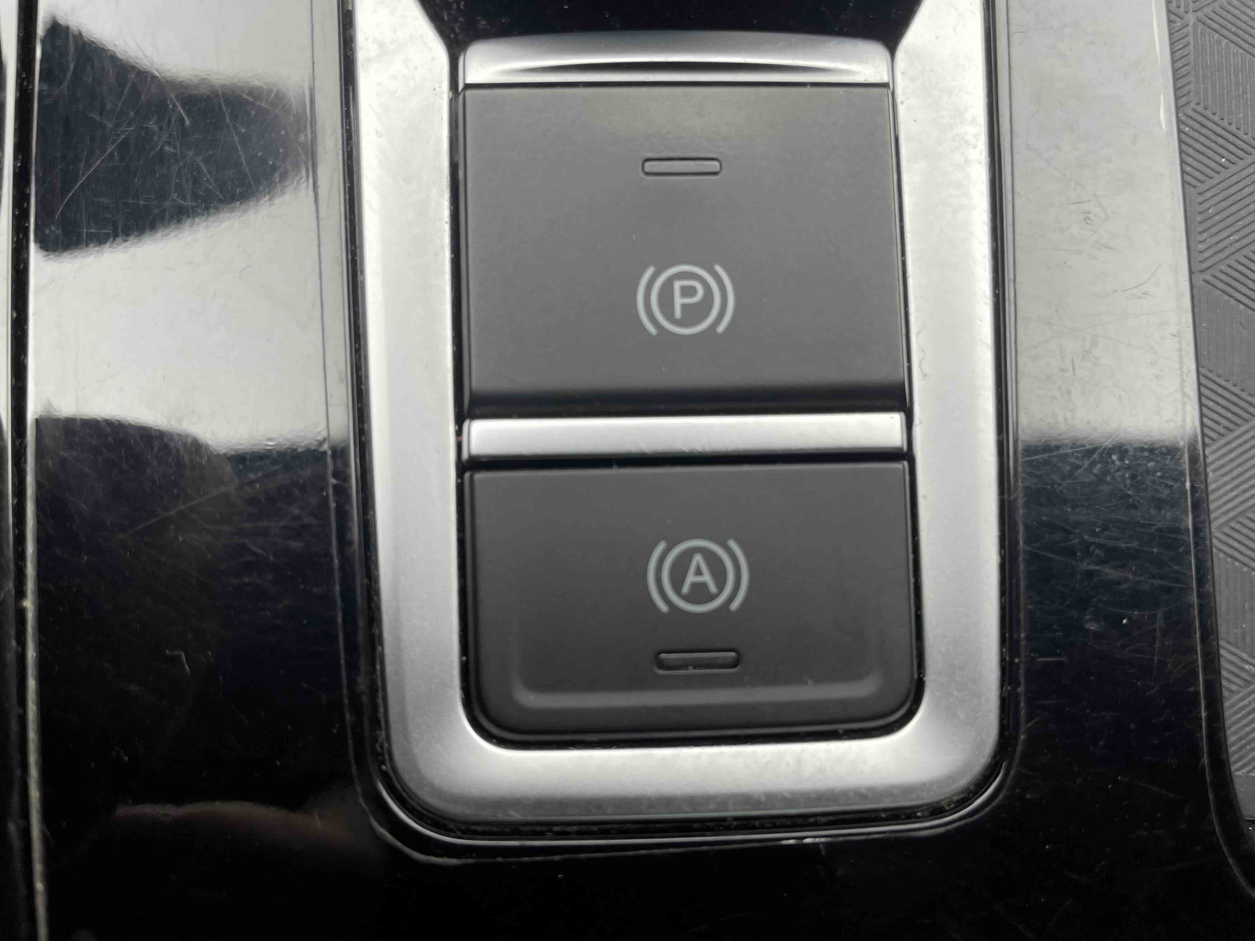 Chery Tiggo 7 2023 #19 Chery Tiggo 7 2023 car image #19