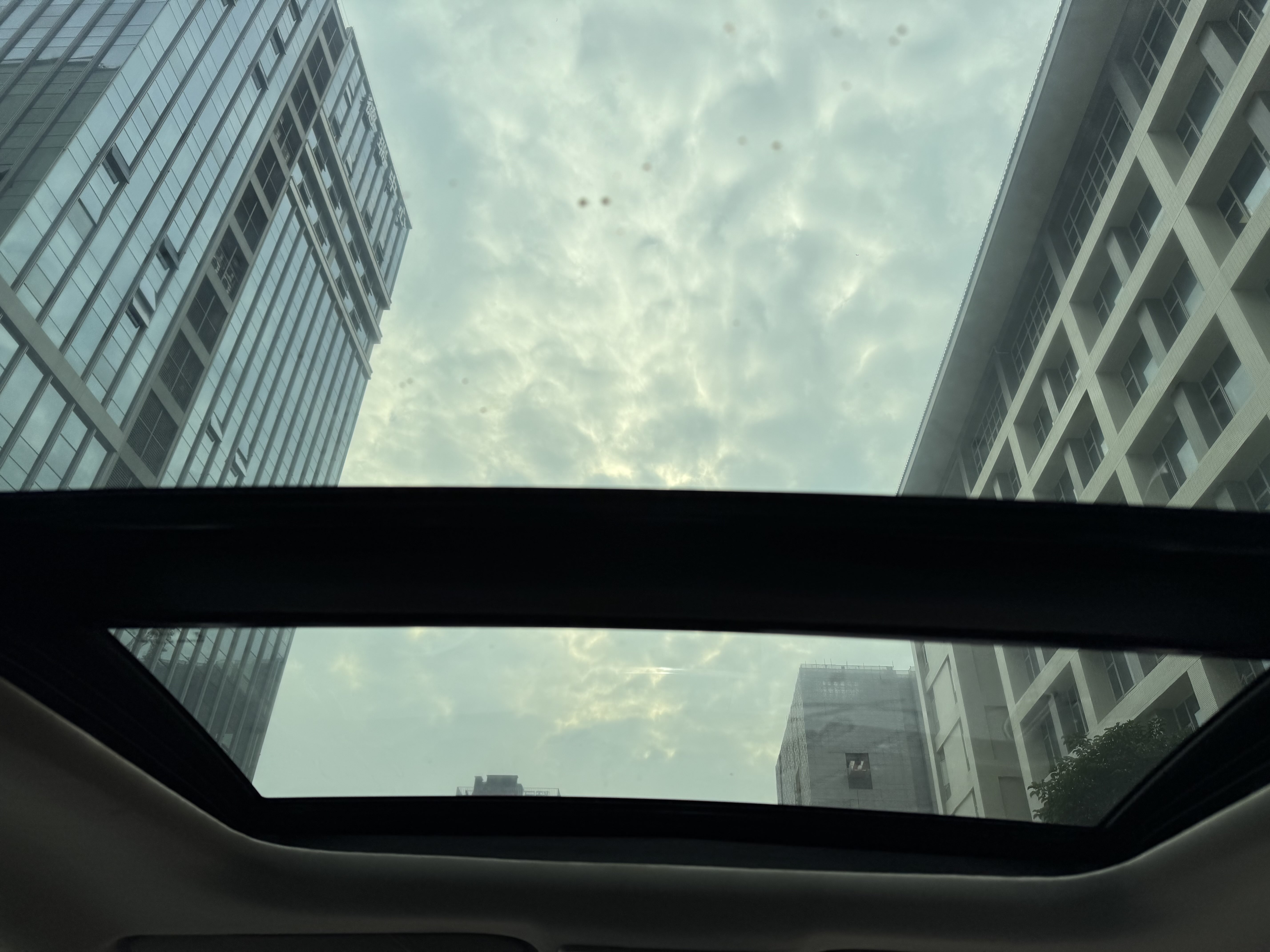 Honda ZR-V 2024 car image #19