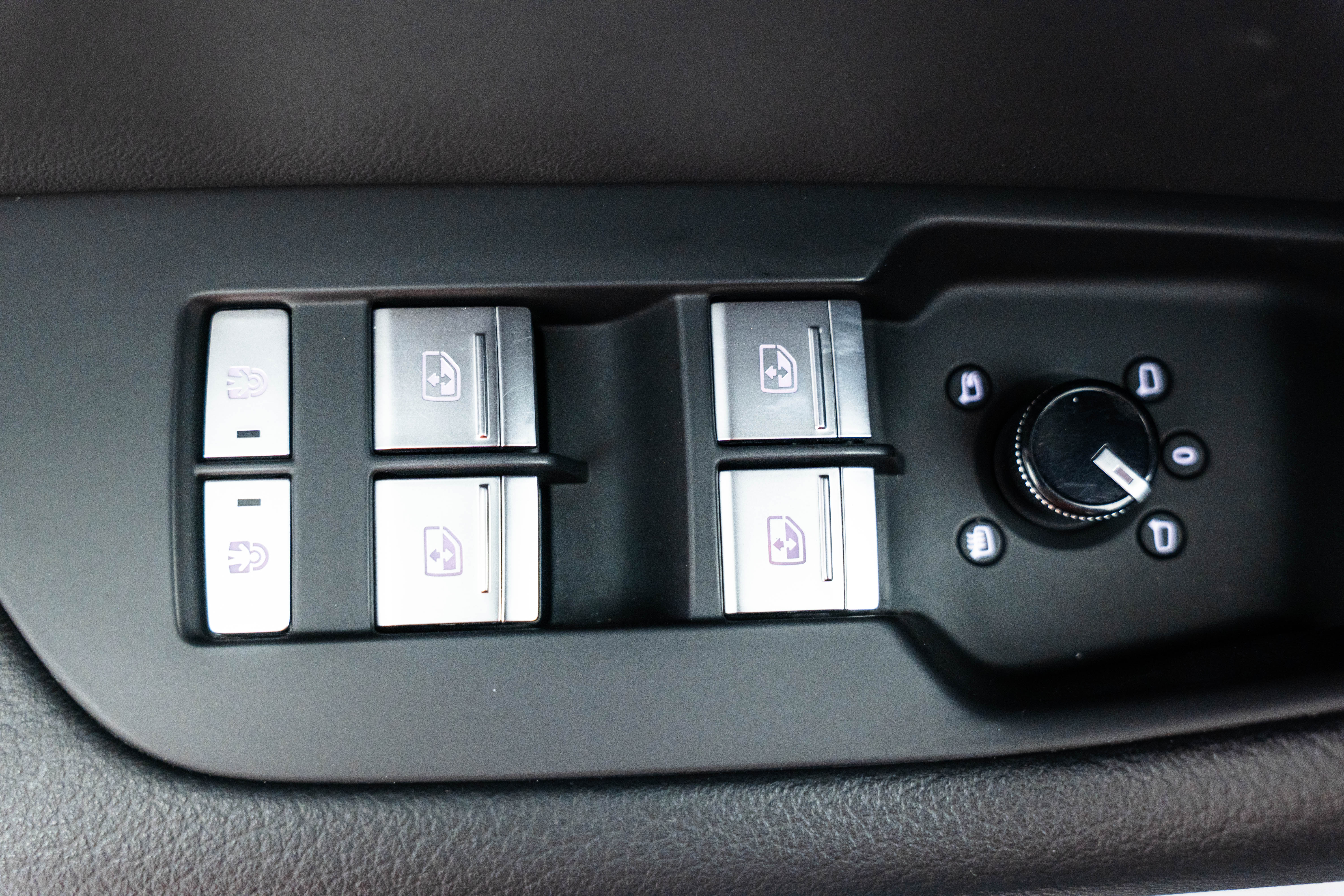 Audi A6L New Energy 2023 #19 Audi A6L New Energy 2023 car image #19