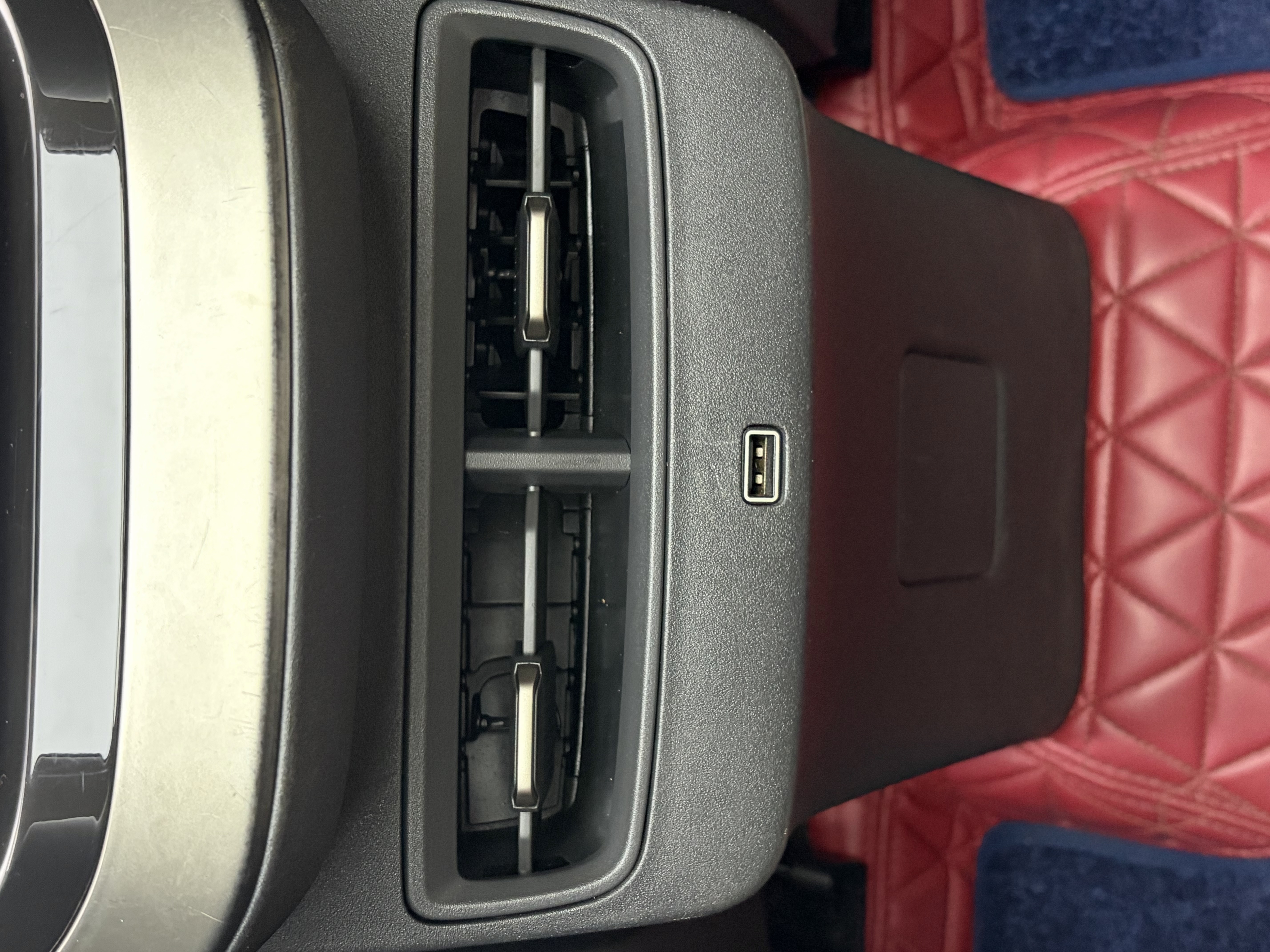 Dashing 2023 car image #19