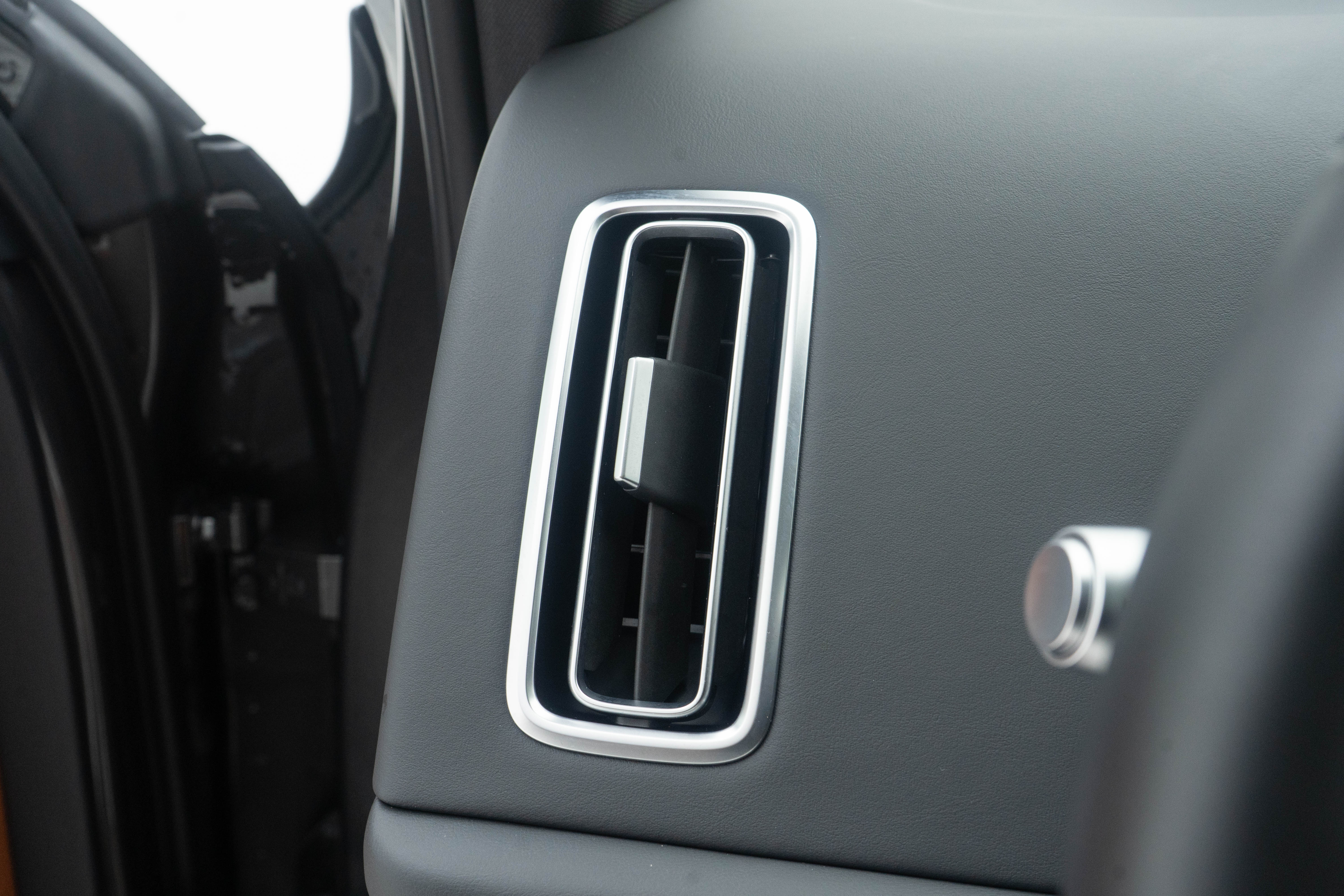 理想汽车 理想L7 2023 汽车图片 #19