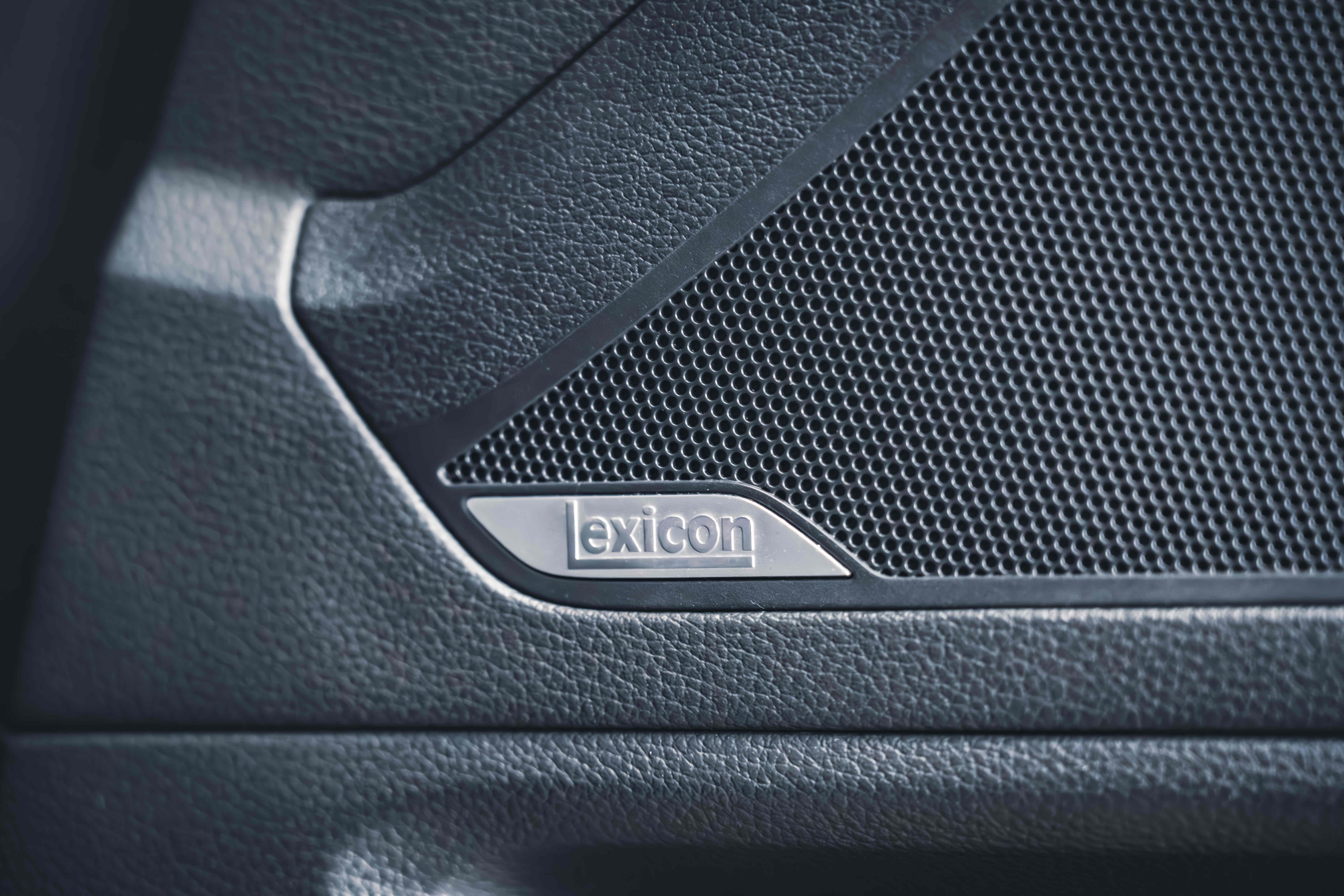 Hyundai Genesis 2015 #19 Hyundai Genesis 2015 car image #19