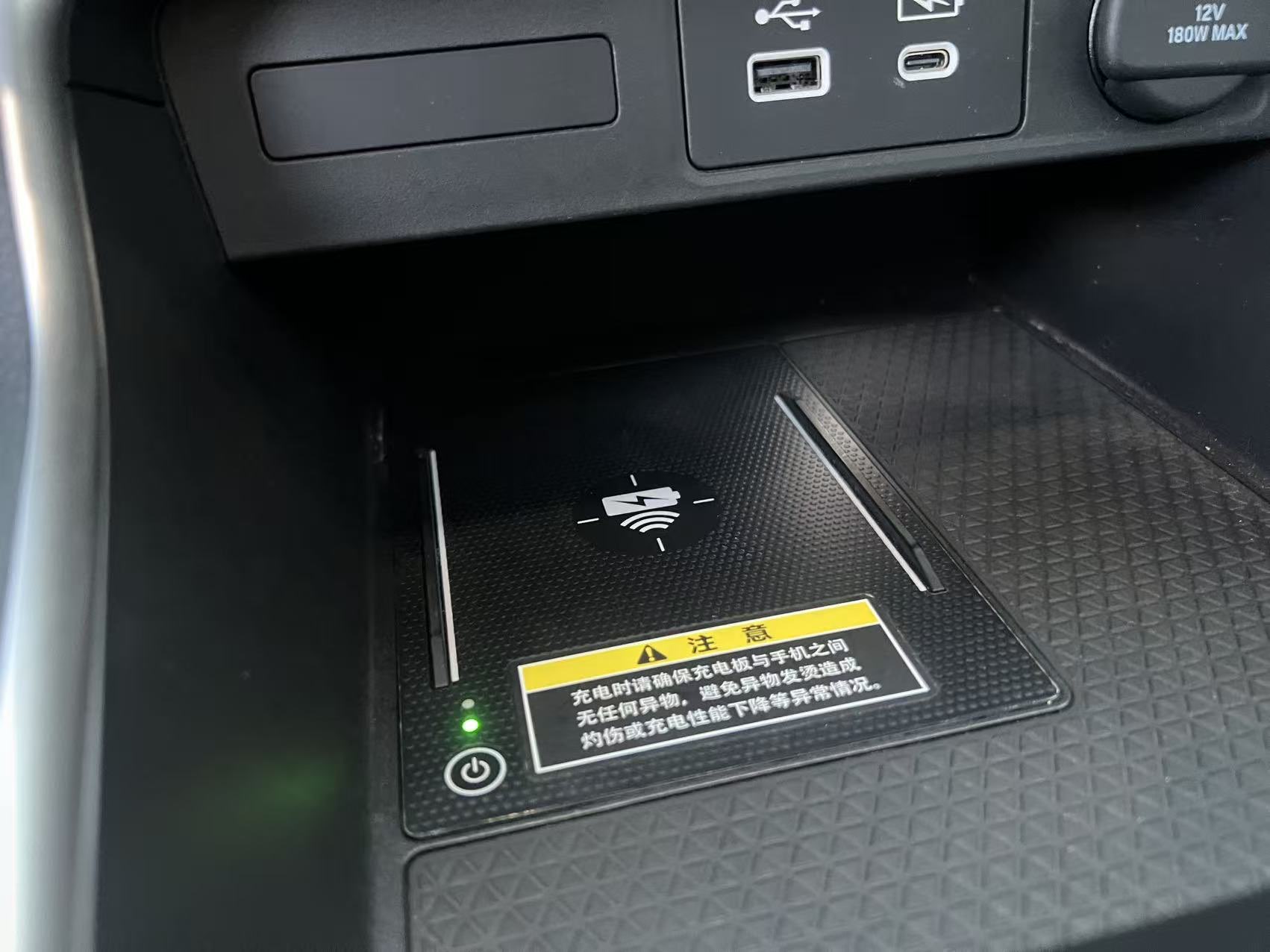 Honda Breeze 2006 car image #19