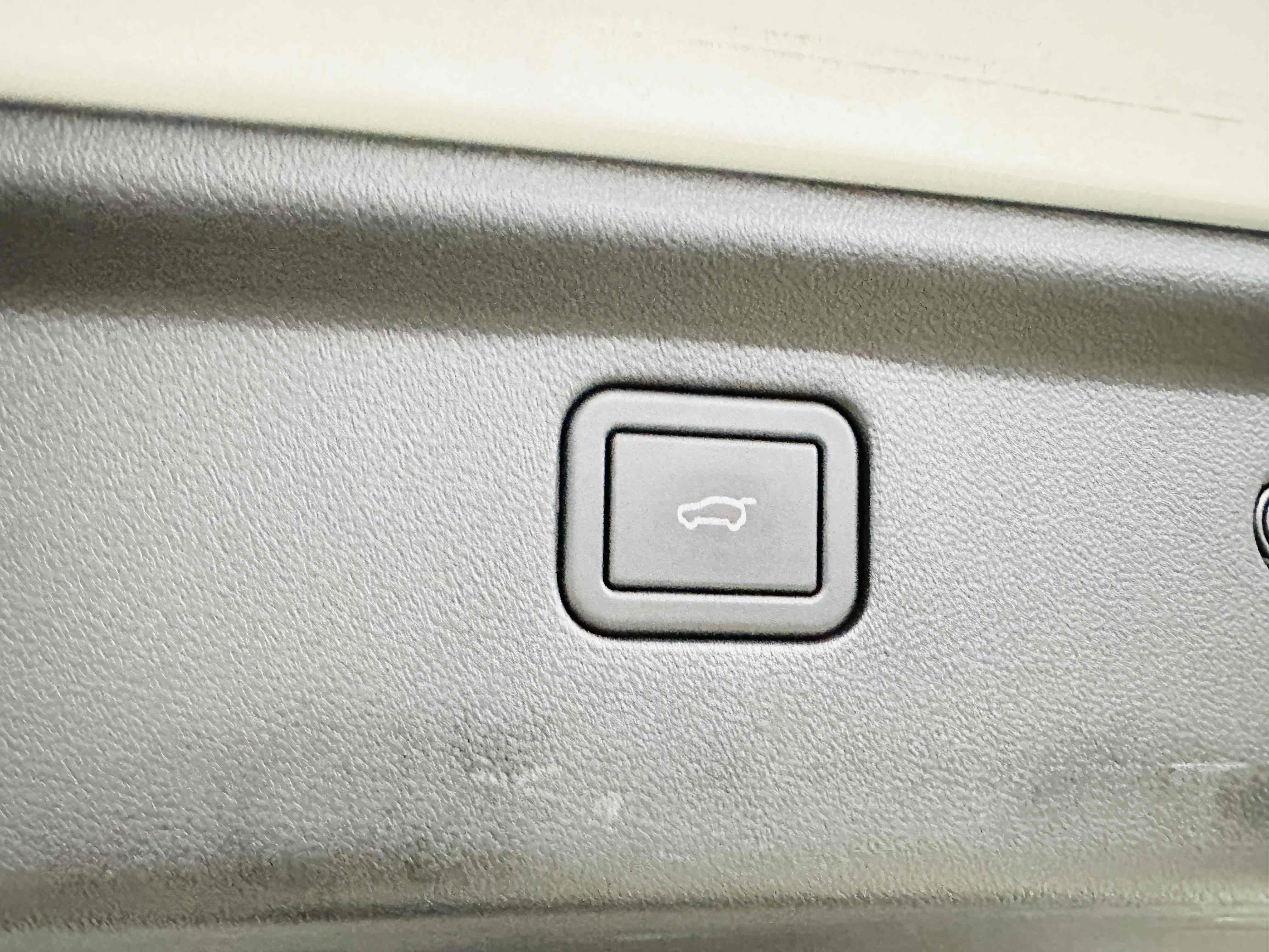 Haval Dargo 2 2023 car image #19