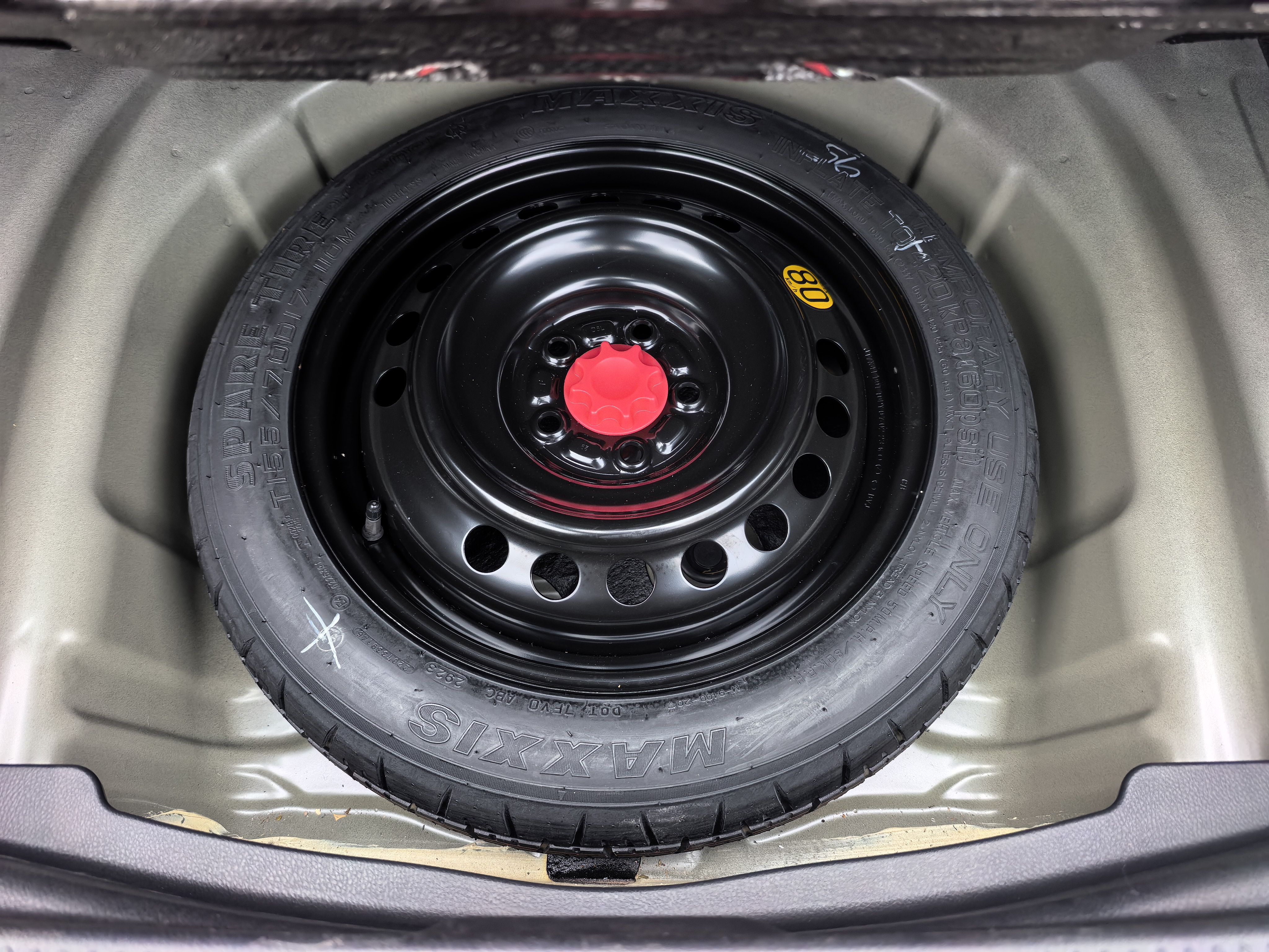 Toyota Camry 2024 #19 Toyota Camry 2024 immagine di auto #19