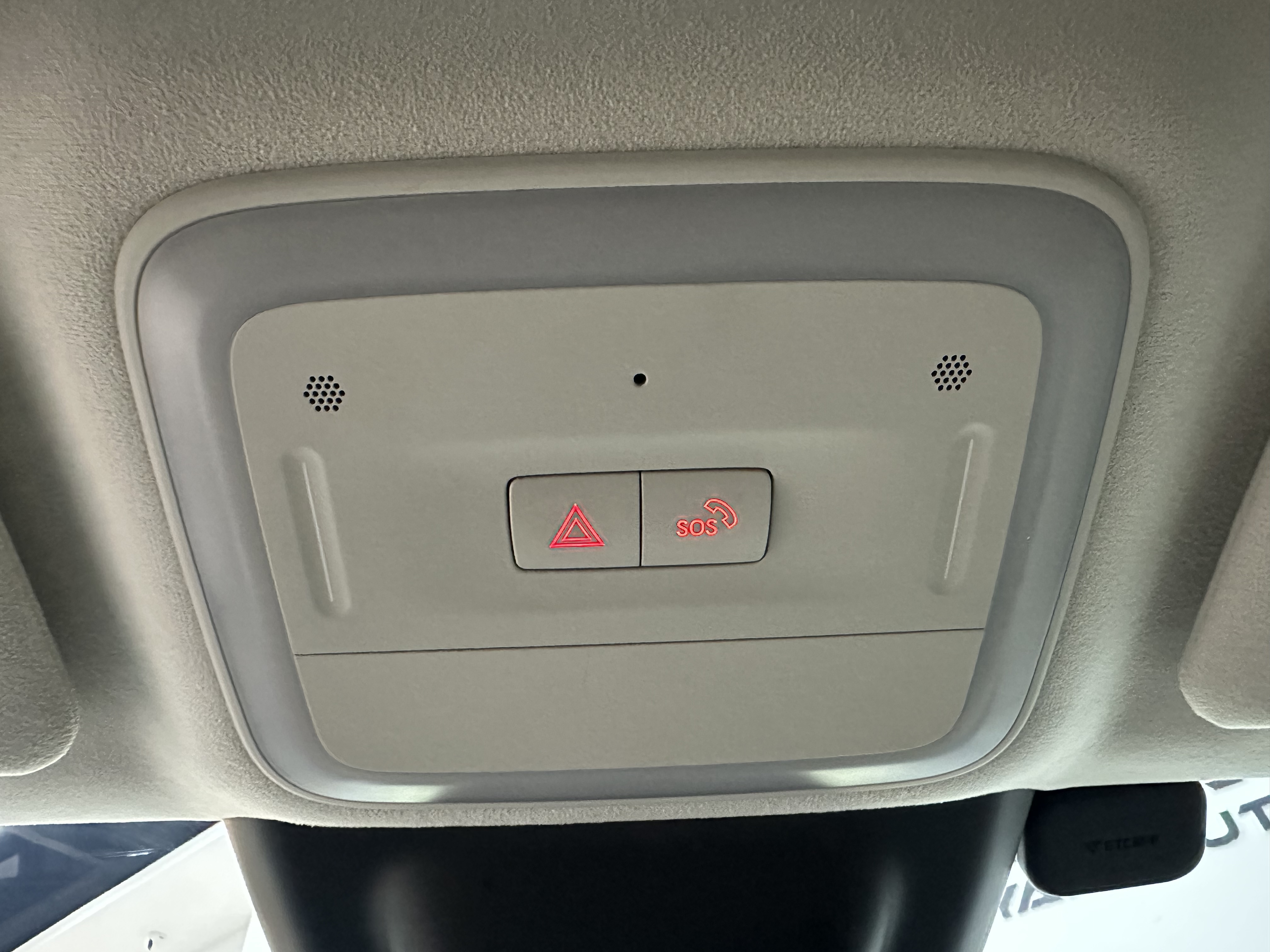 极氪 极氪X 2023 汽车图片 #19