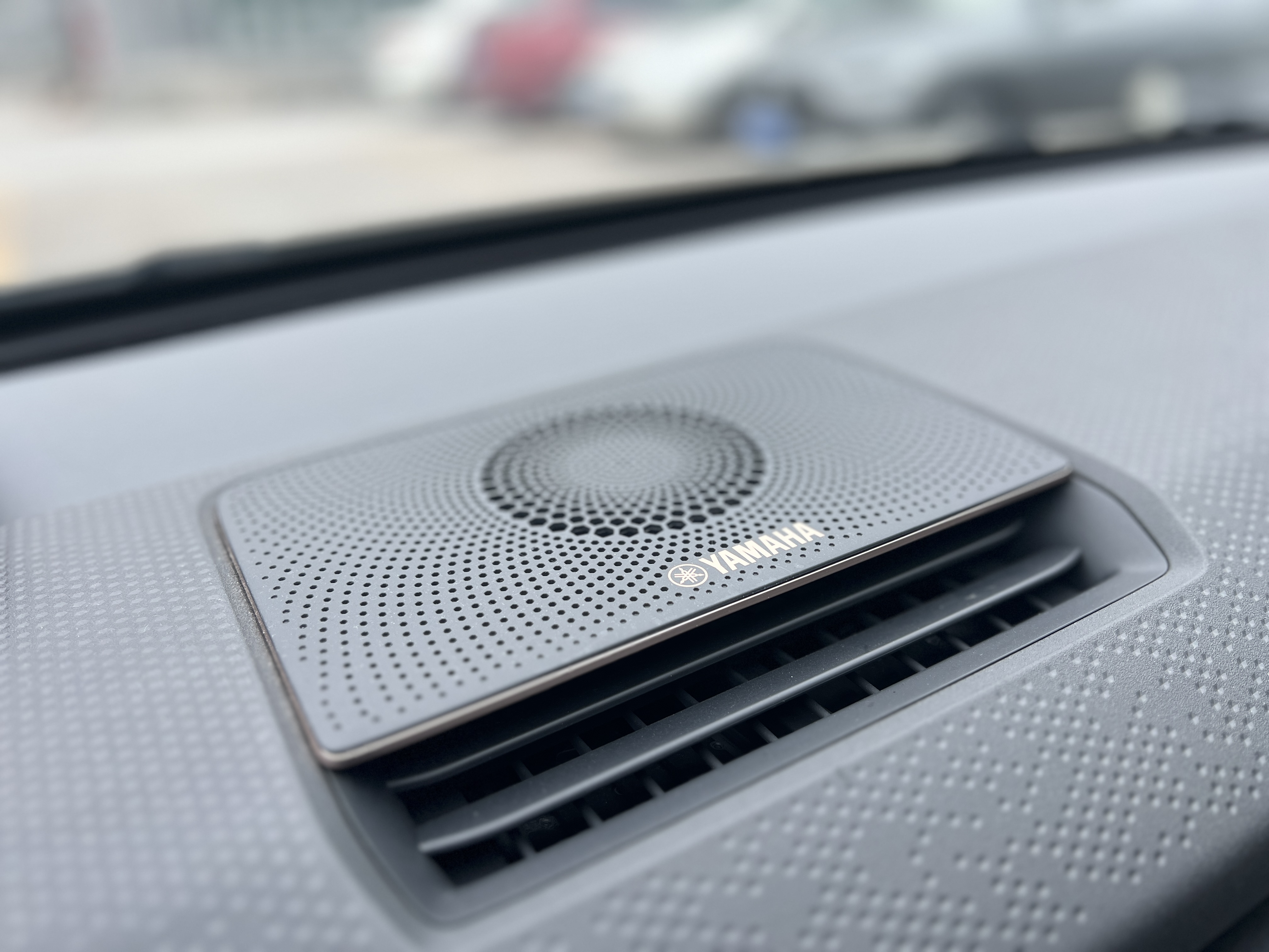 Zeekr X 2023 car image #19