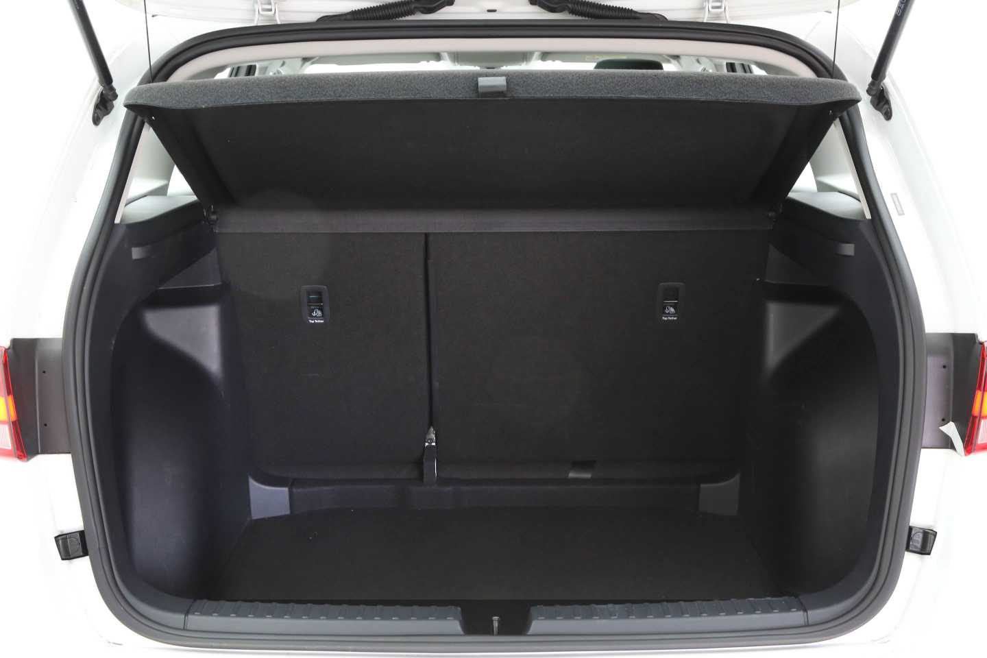 Jetta VS5 2022 #19 Jetta VS5 2022 car image #19