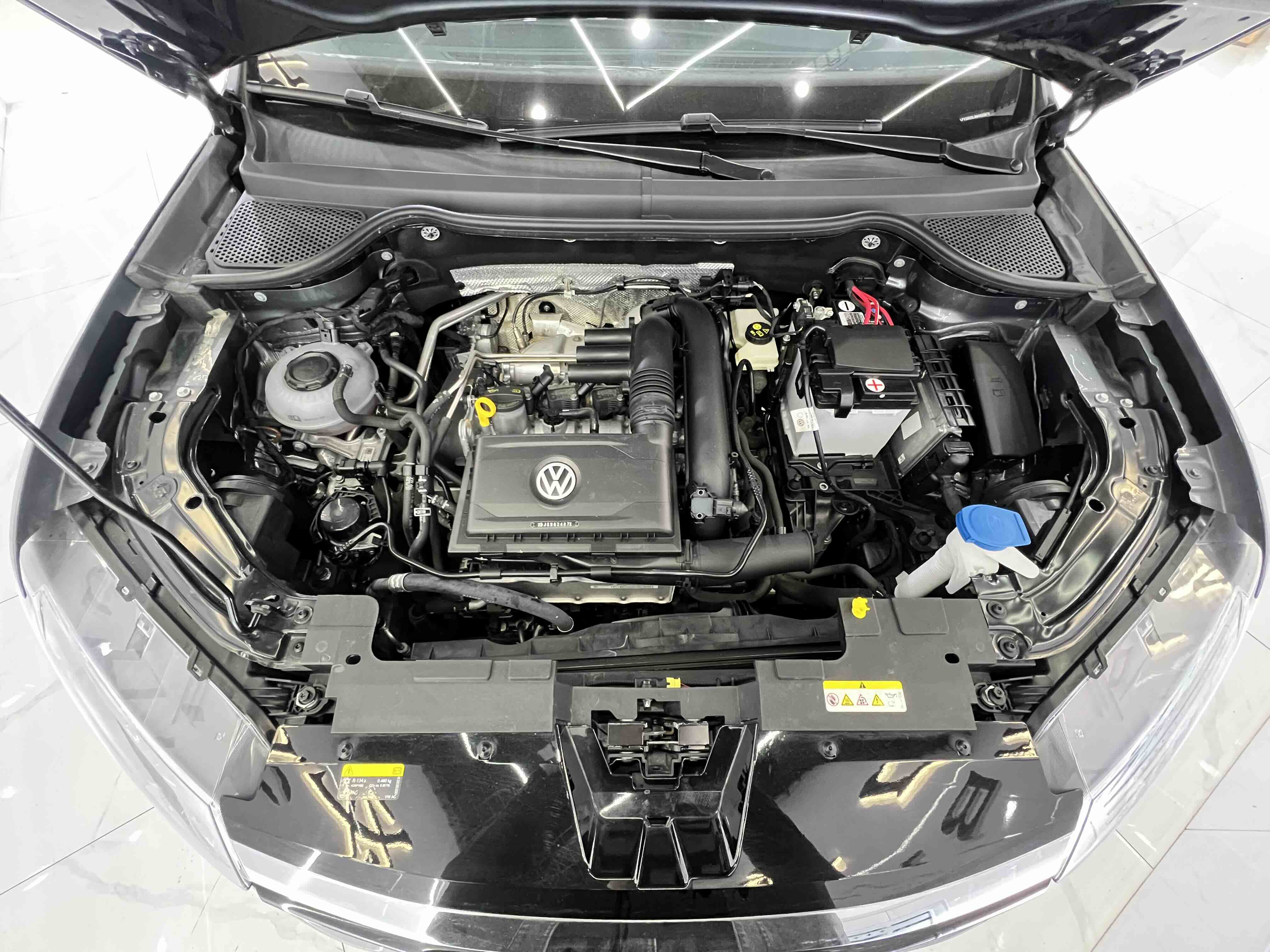 VS5 2022 #19 VS5 2022 immagine di auto #19