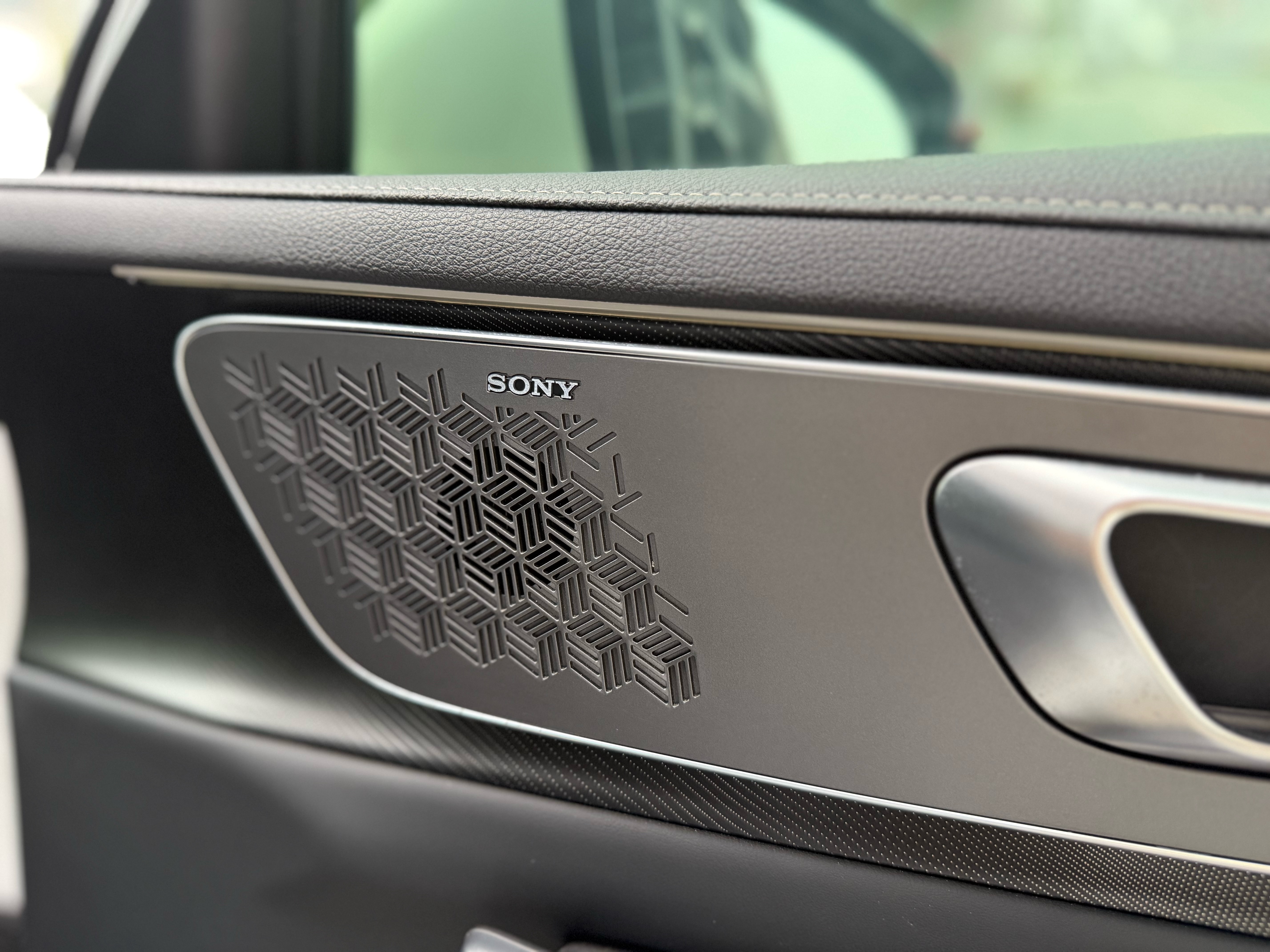 Exceed Chasing Wind 2024 #19 Exceed Chasing Wind 2024 car image #19