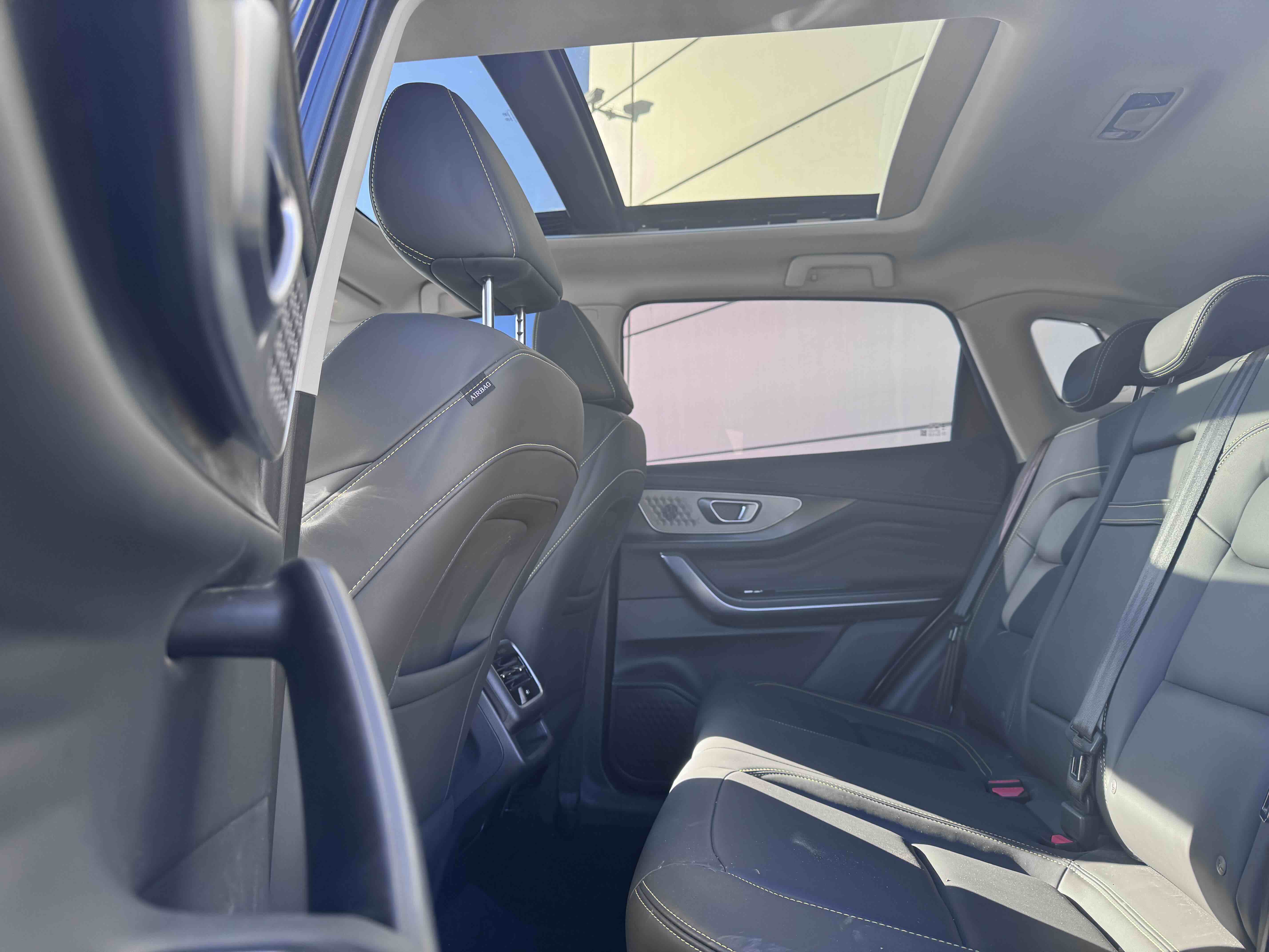 Exceed Chasing Wind 2023 #19 Exceed Chasing Wind 2023 car image #19