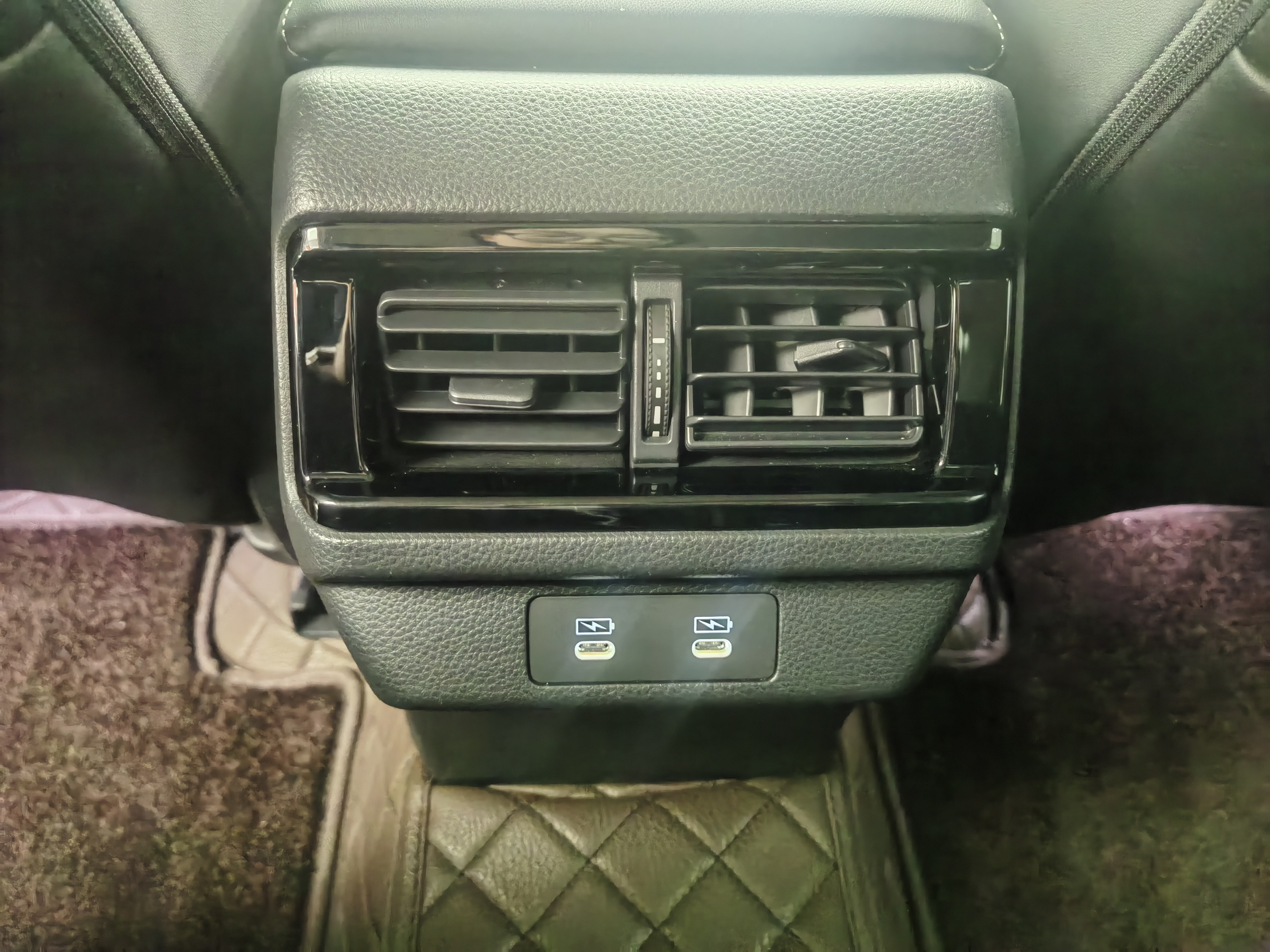 Honda Accord 2023 #19 Honda Accord 2023 car image #19