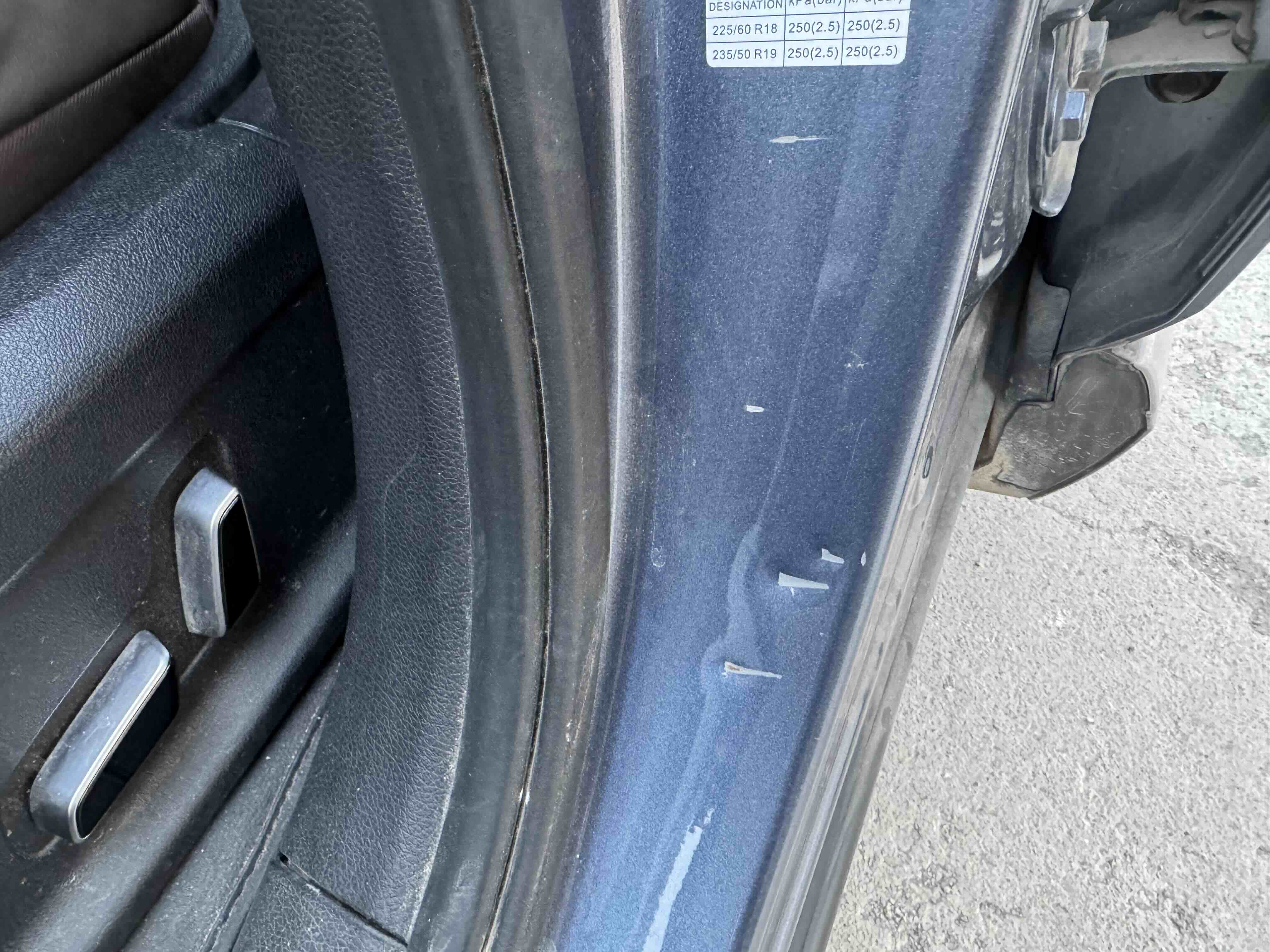 BYD Song Pro New Energy 2023 car image #19