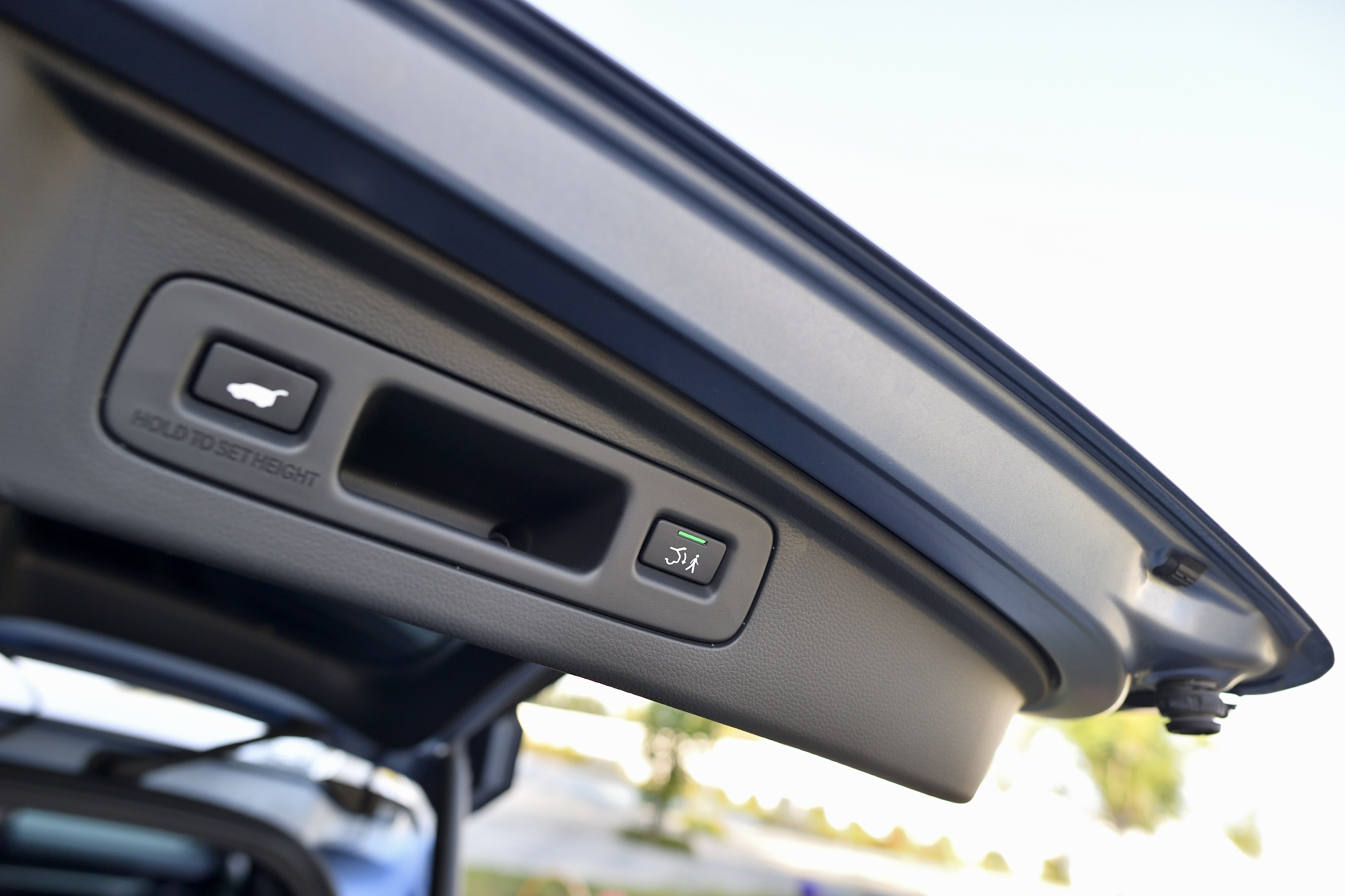 Honda Breeze New Energy 2024 #19 Honda Breeze New Energy 2024 car image #19