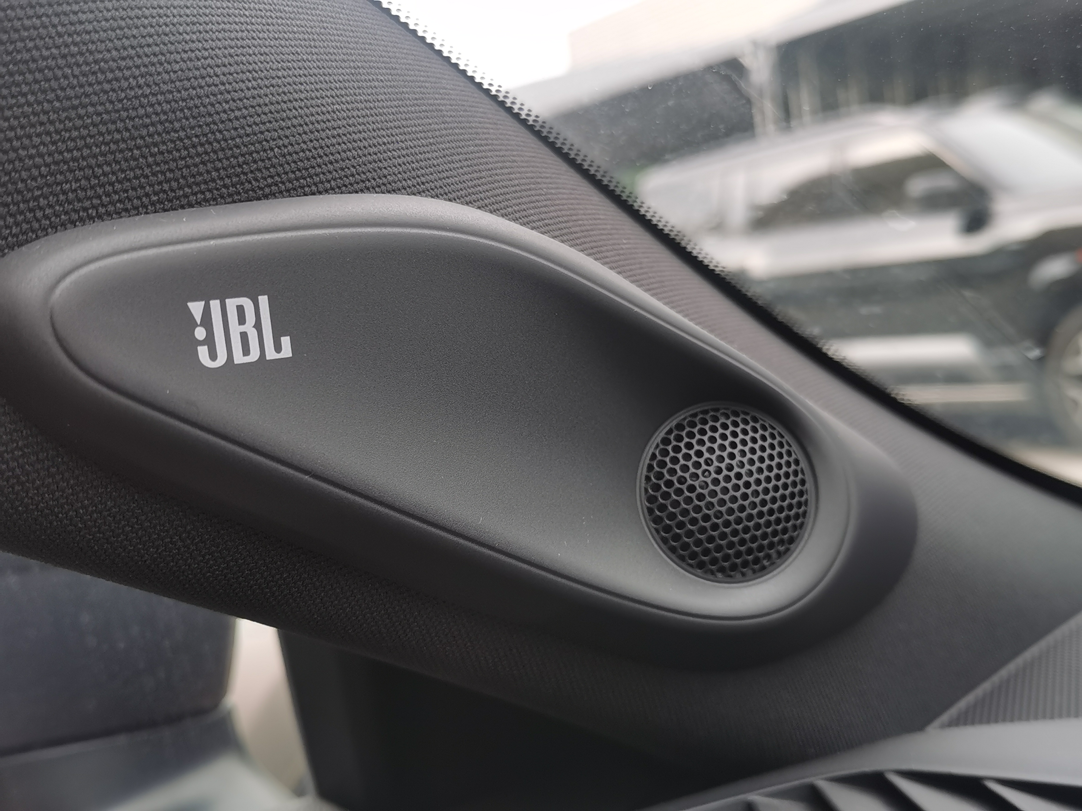 Toyota Crown 2023 car image #19