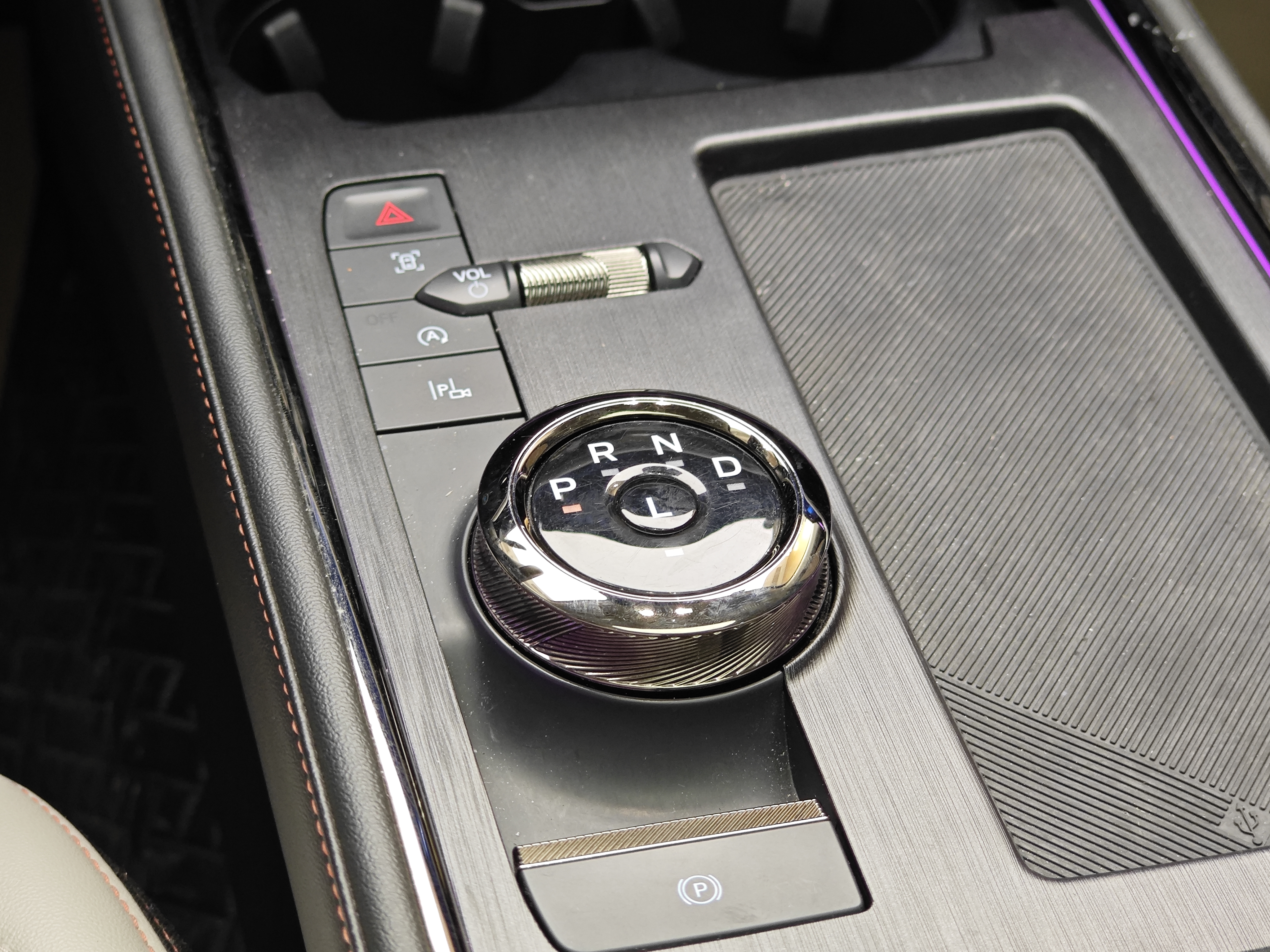 Ford Mondeo 2024 #19 Ford Mondeo 2024 car image #19