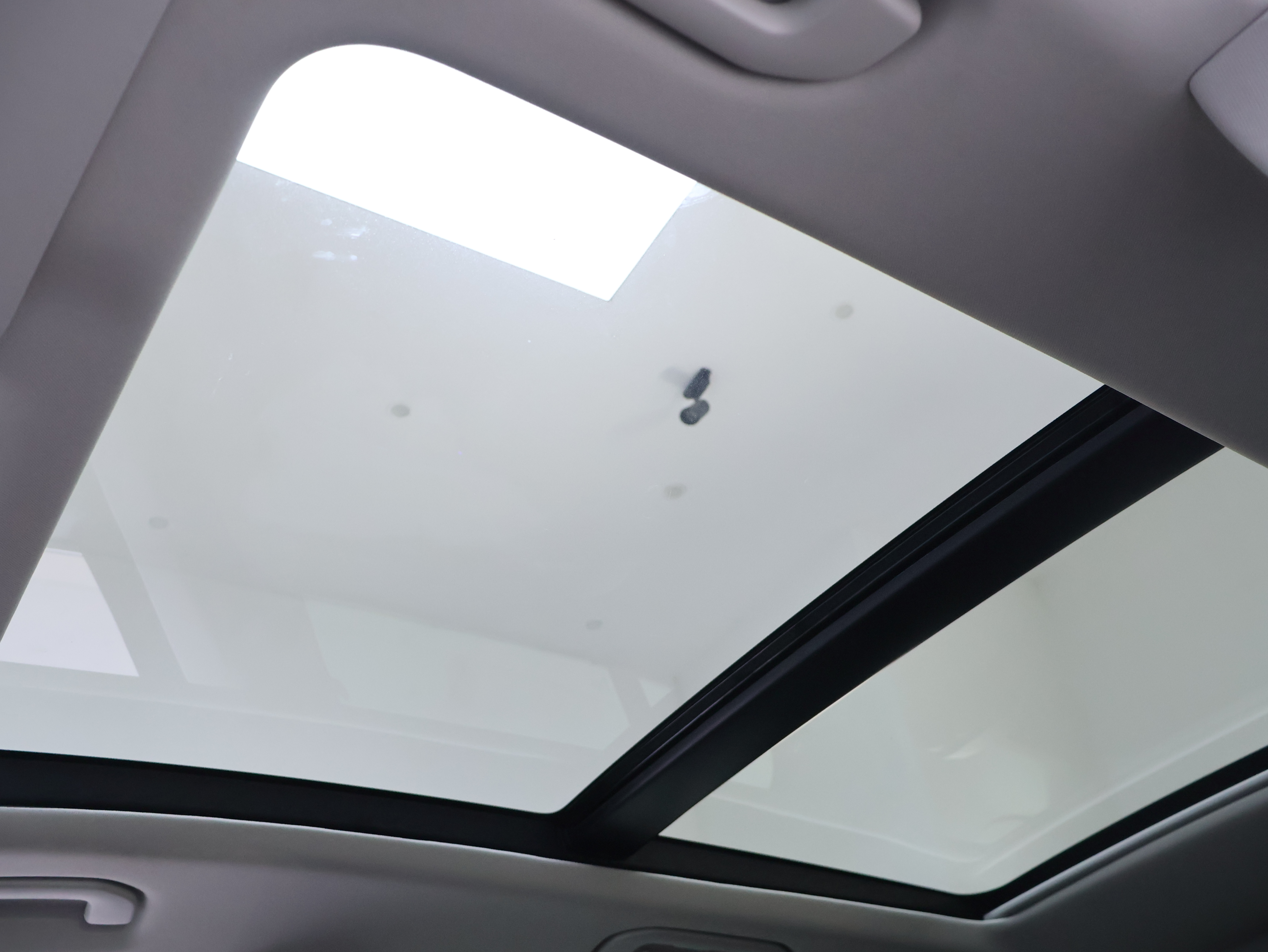 Mercedes-Benz GLE Class New Energy 2023 car image #19