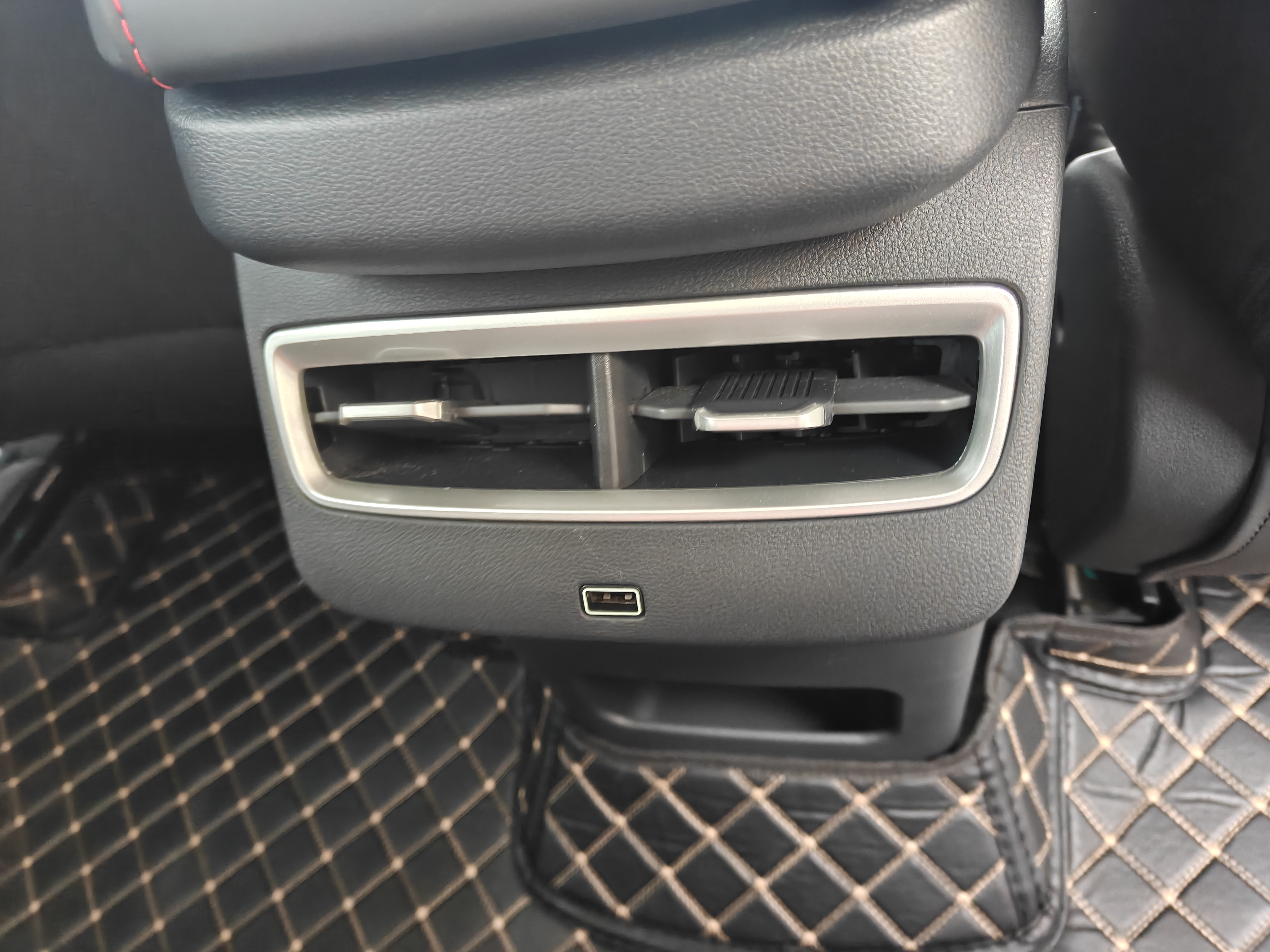 捷途 捷途大圣i-DM 2024 #19 捷途 捷途大圣i-DM 2024 汽车图片 #19