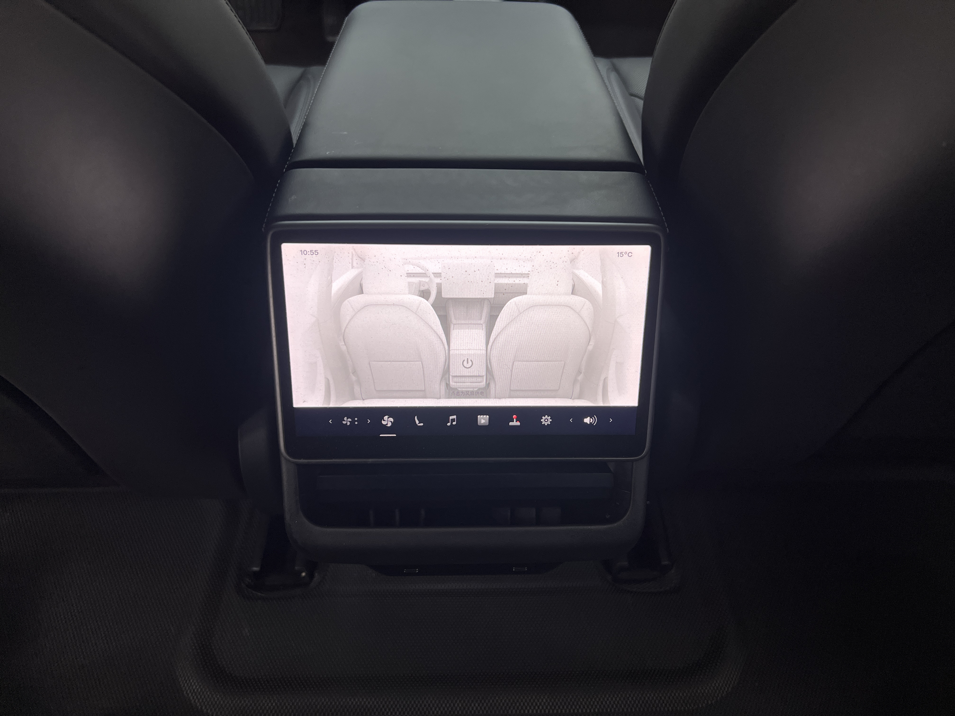 2023 #19 2023 car image #19