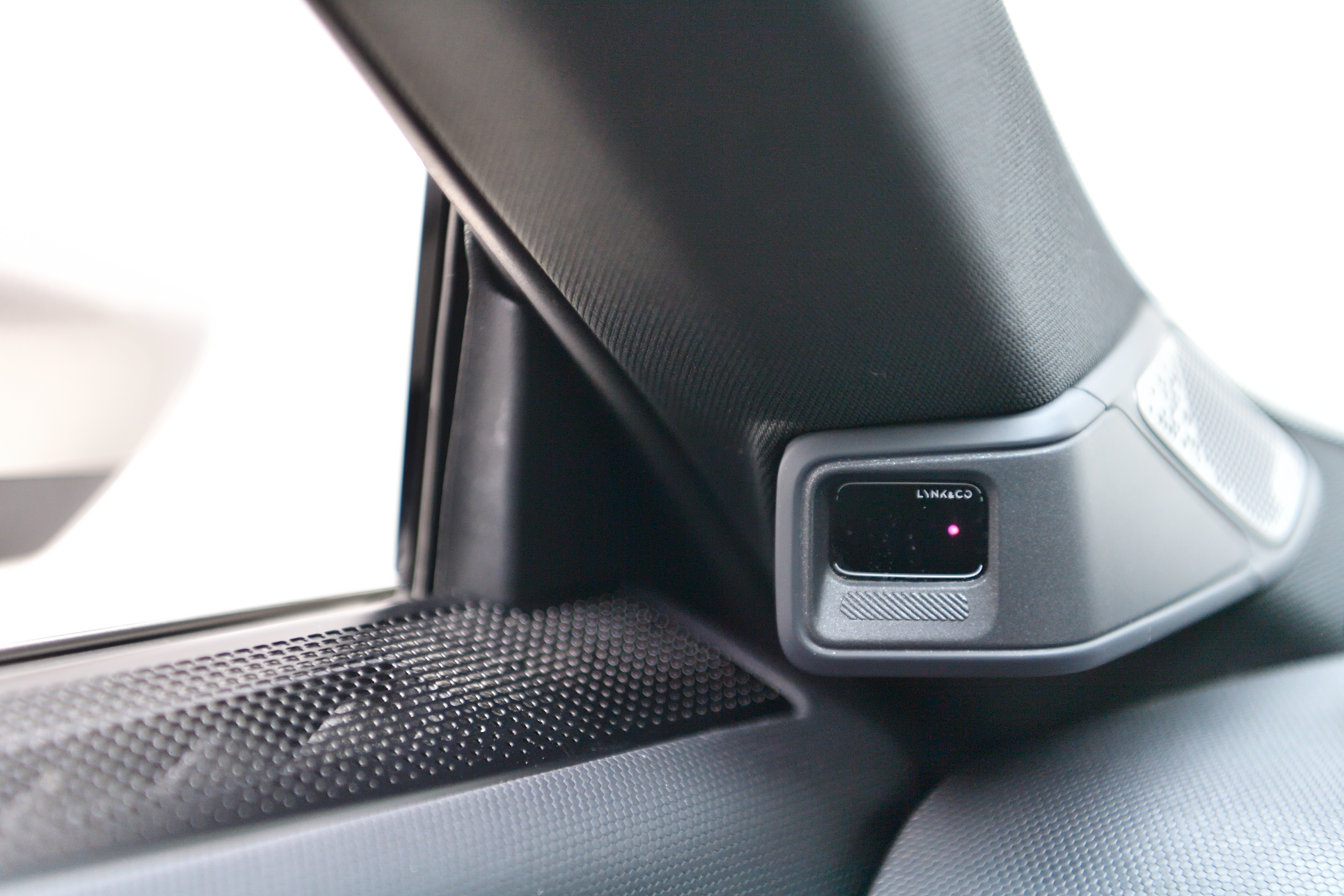 Lynk & Co 08 EM-P 2024 car image #19