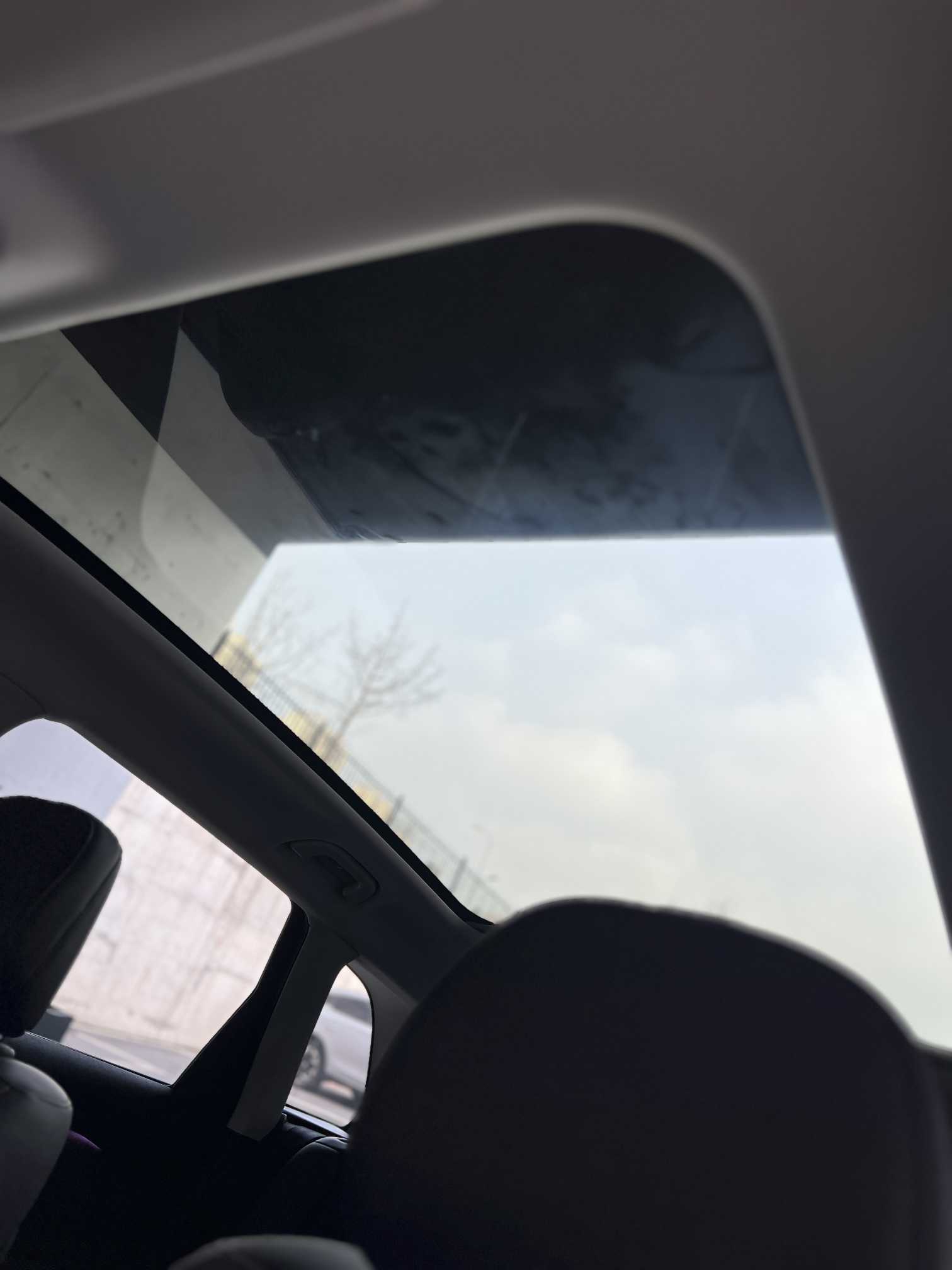 零跑汽车 零跑C10 2024 汽车图片 #19