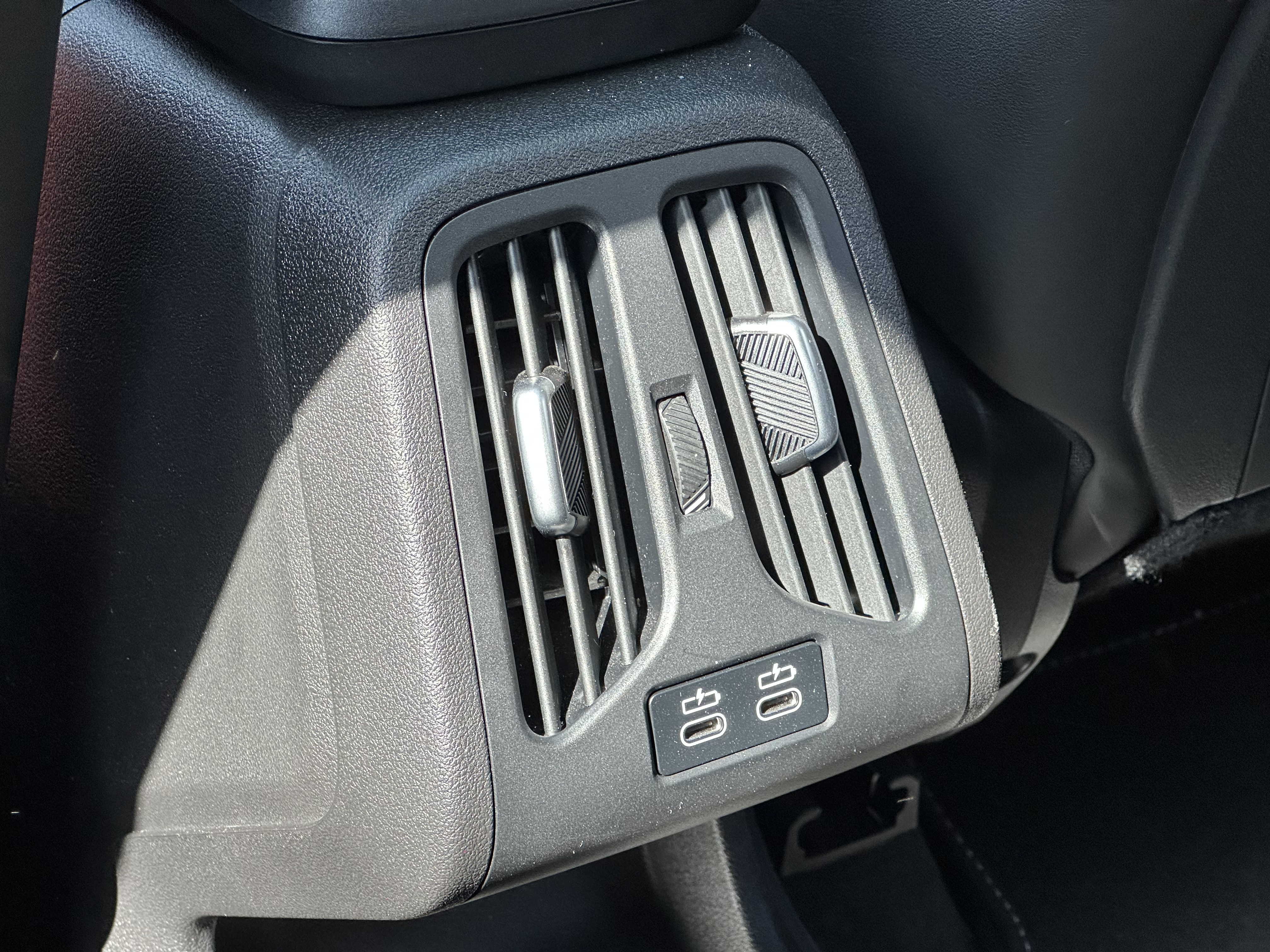 BMW X2 2024 #19 BMW X2 2024 car image #19