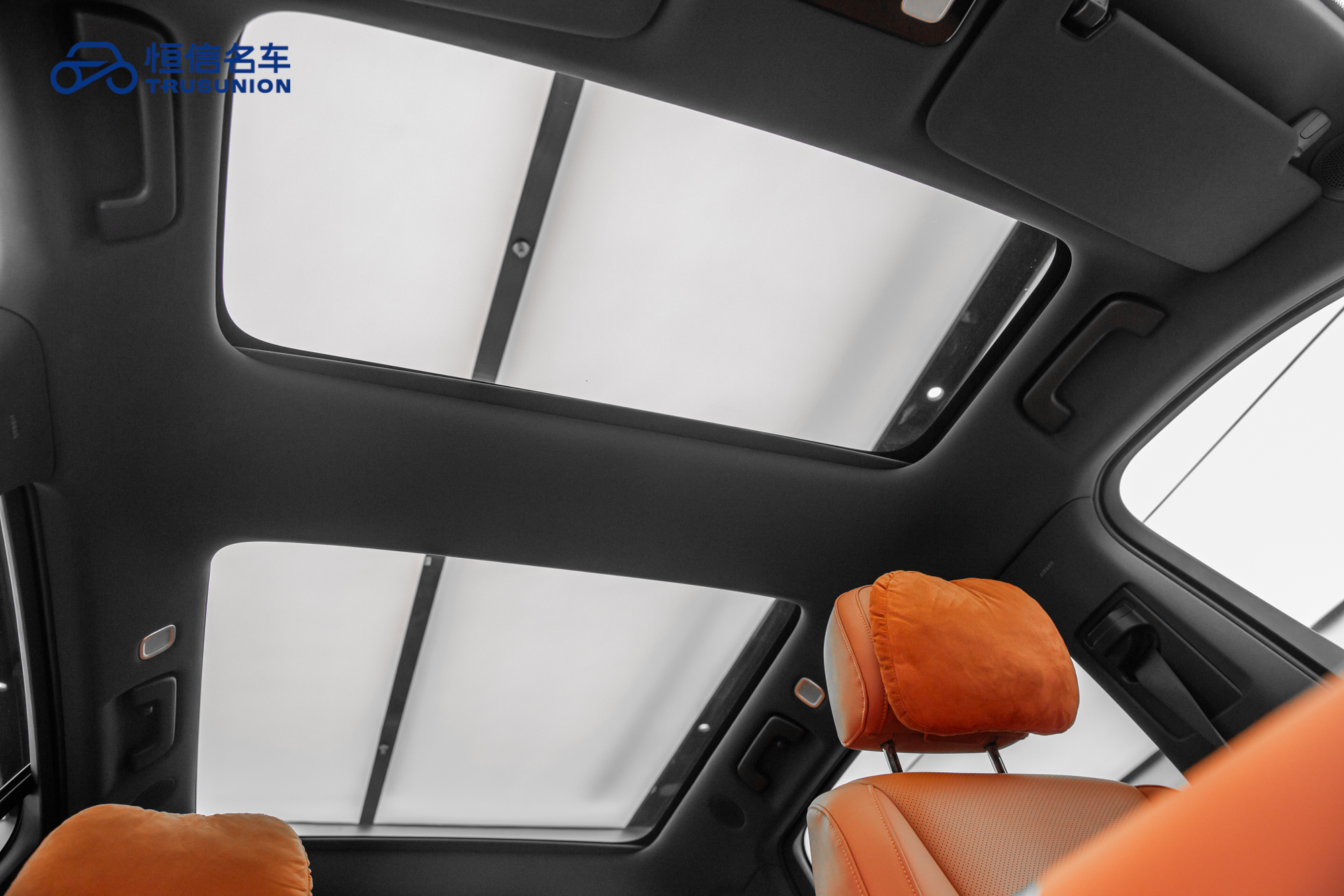 Li L7 2024 car image #19