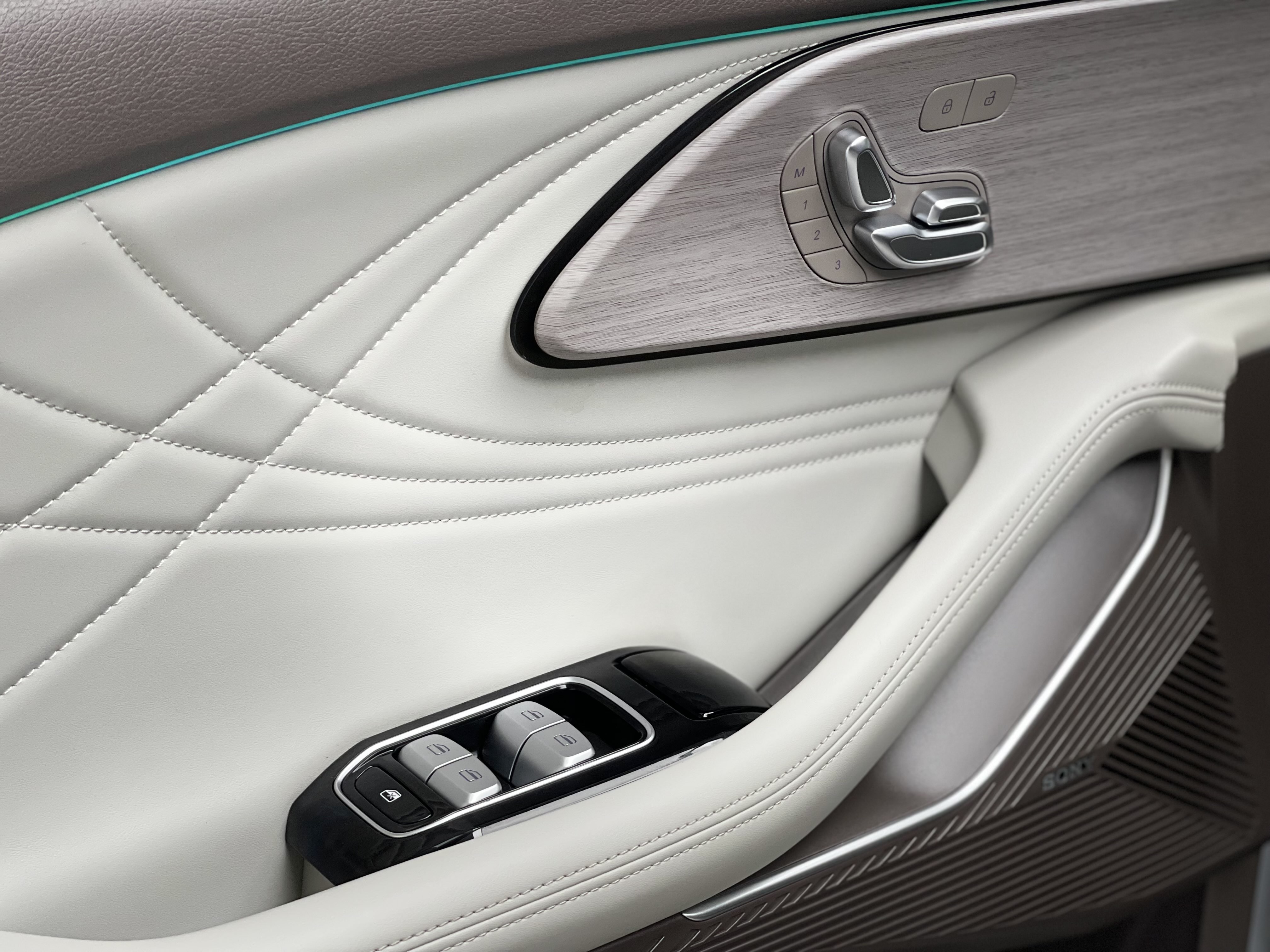 Exceed Yaoguang C-DM 2024 car image #19